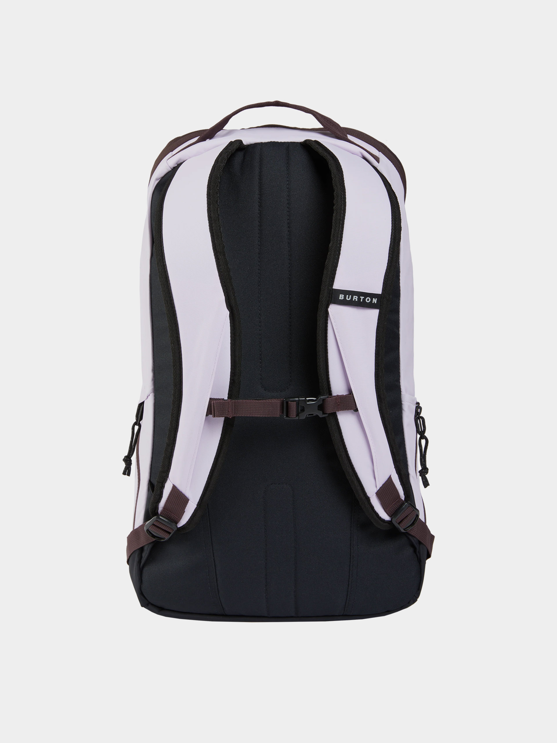 Burton Rucksack Kilo 2.0 27L (moondust purple)