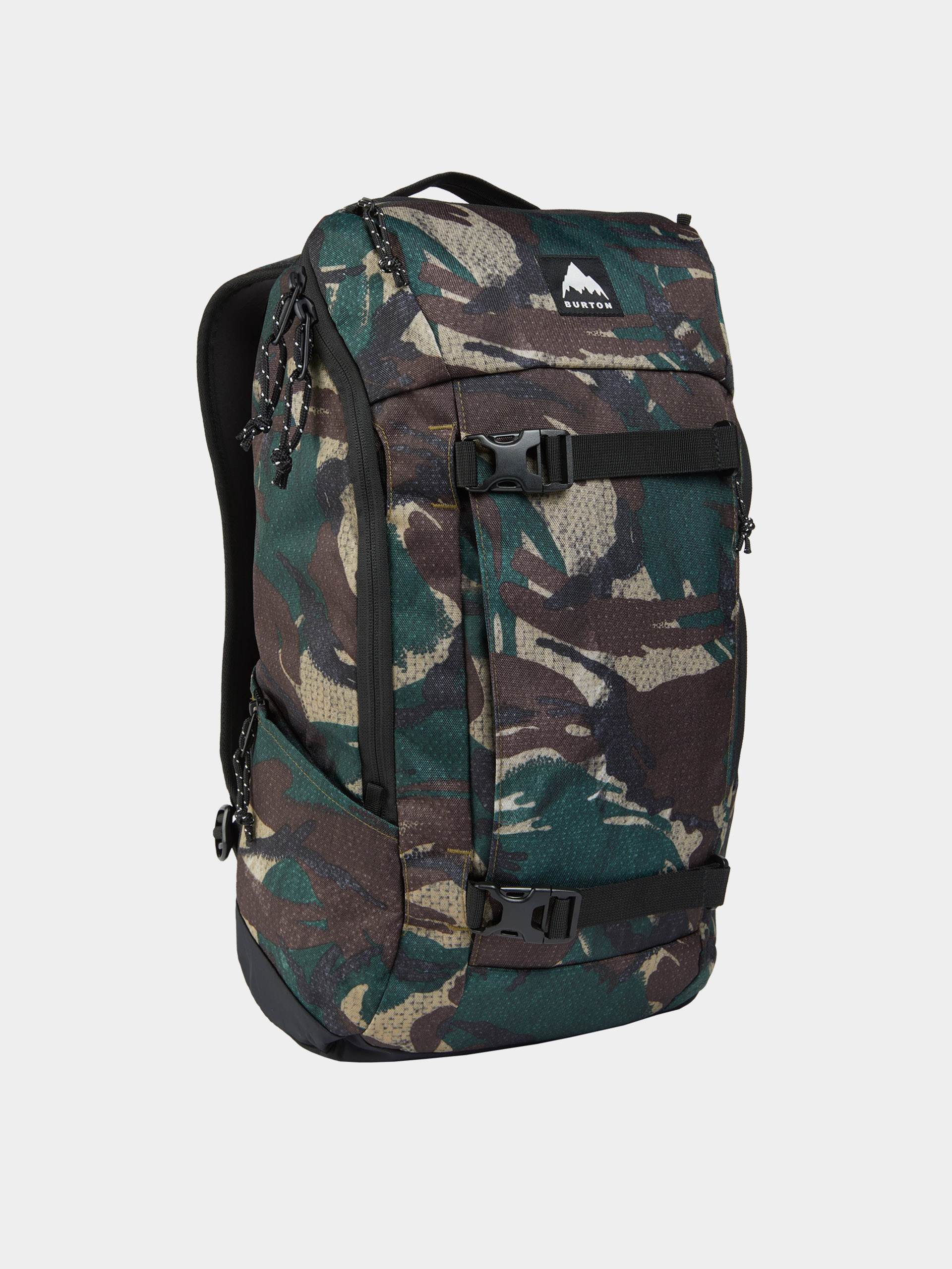 big black faux leather backpack Sloan Large It boasts a simple Larimer Crossbody - JS0A4QV5 Color:GRAPHITE Category_REB/All Bags/Mini Backpacks for Girls