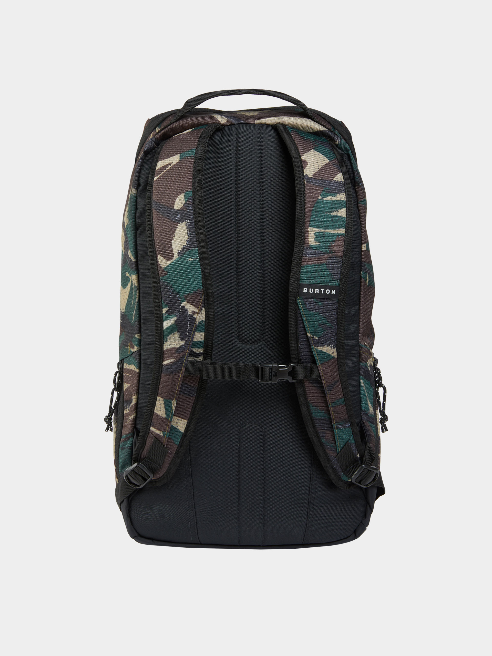 Burton Rucksack Kilo 2.0 27L (seersucker camo)