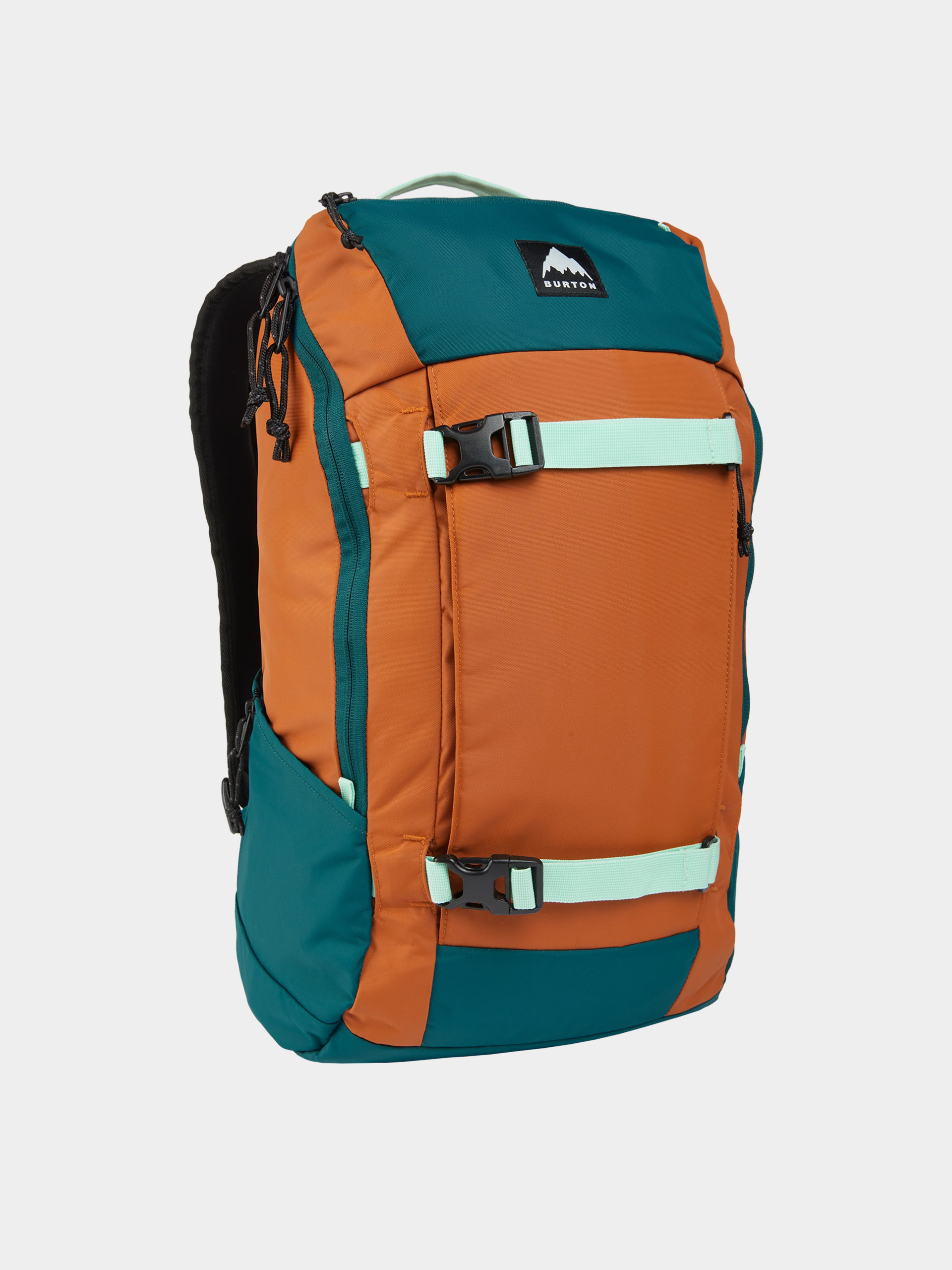 touring tent Deluxe 1.3 Rooftop Kitz Exklusiv and offers generous space Ortlieb BACK-ROLLER - Fahrradtaschen Color:Gris