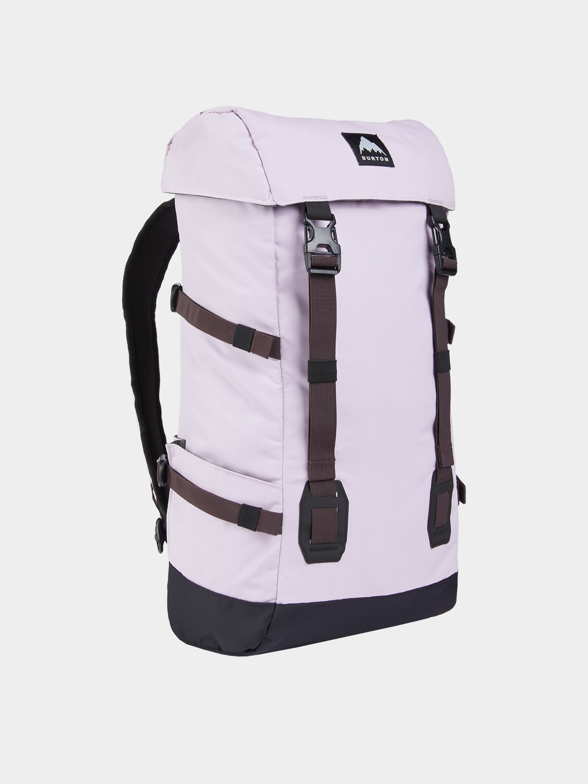 Burton Backpack Tinder 2.0 30L (moondust purple)