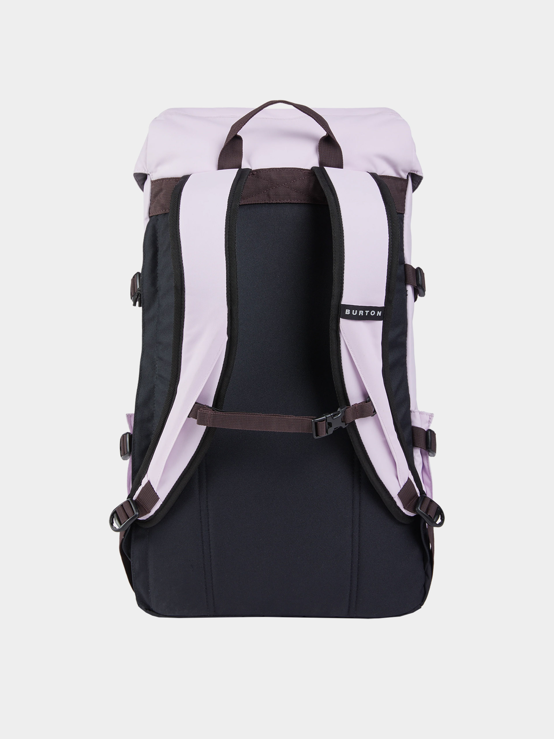 Burton Backpack Tinder 2.0 30L (moondust purple)