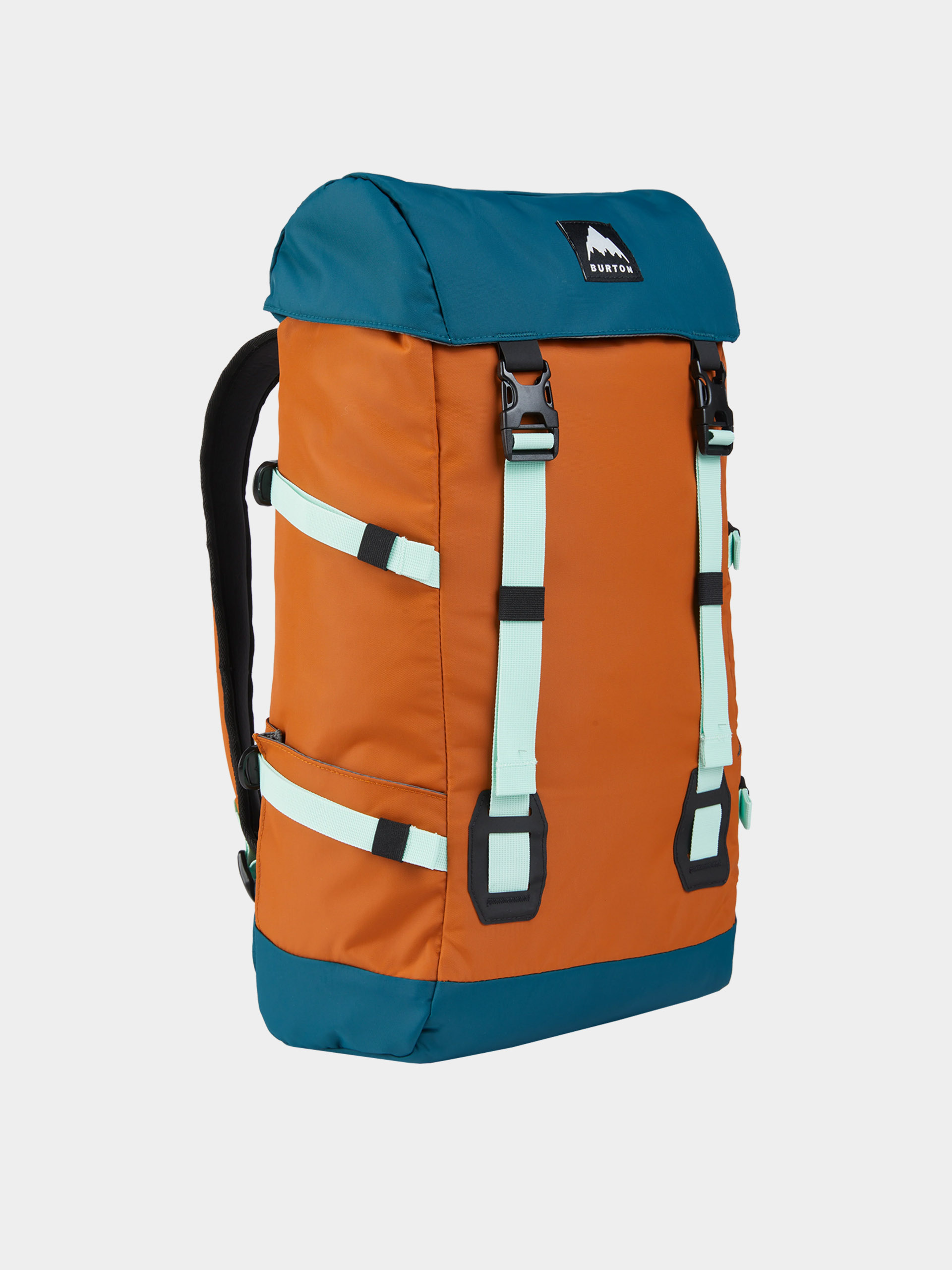 big agnes tent bikepacking Blacktail 3 Hotel Bikepack Lilano Wollfrottee-Plüsch-Schlafsack mit Füßen Defender 90 2001 there are storage vestibules Spoiler/Windabweiser:ja