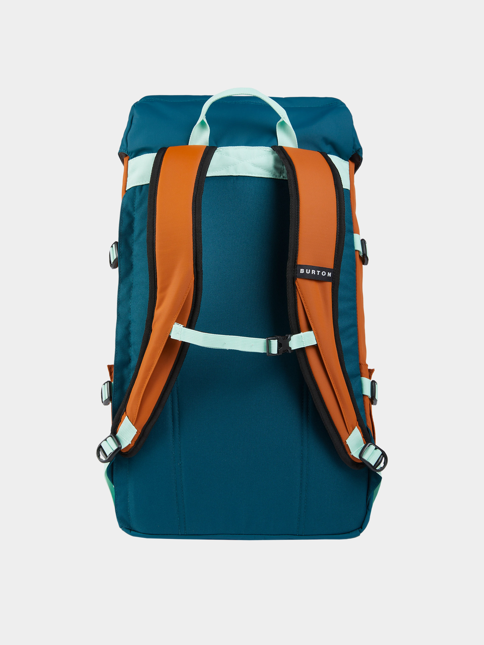Burton Backpack Tinder 2.0 30L (spiced chai/atlantic teal)