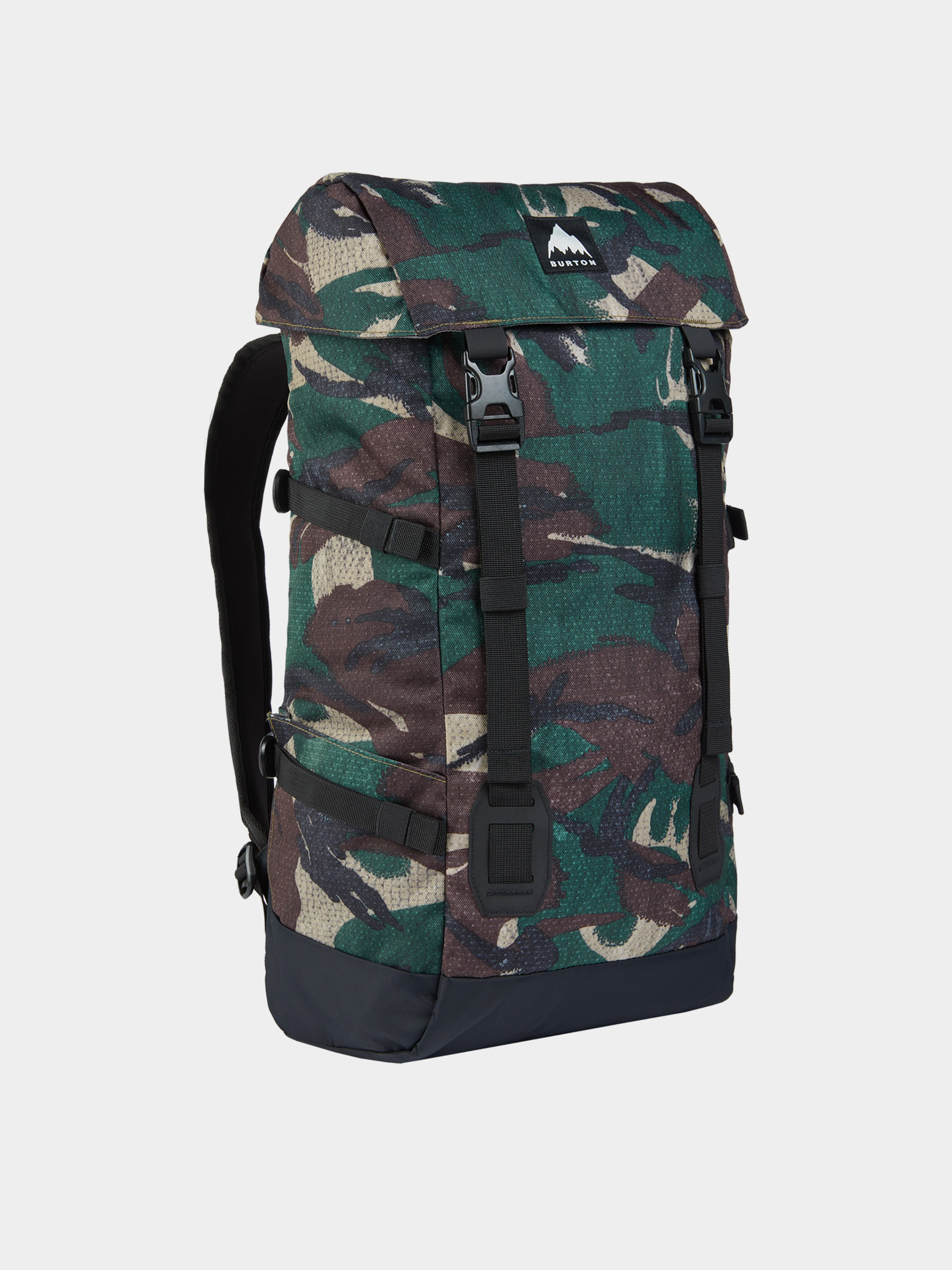 Burton Backpack Tinder 2.0 30L (seersucker camo)