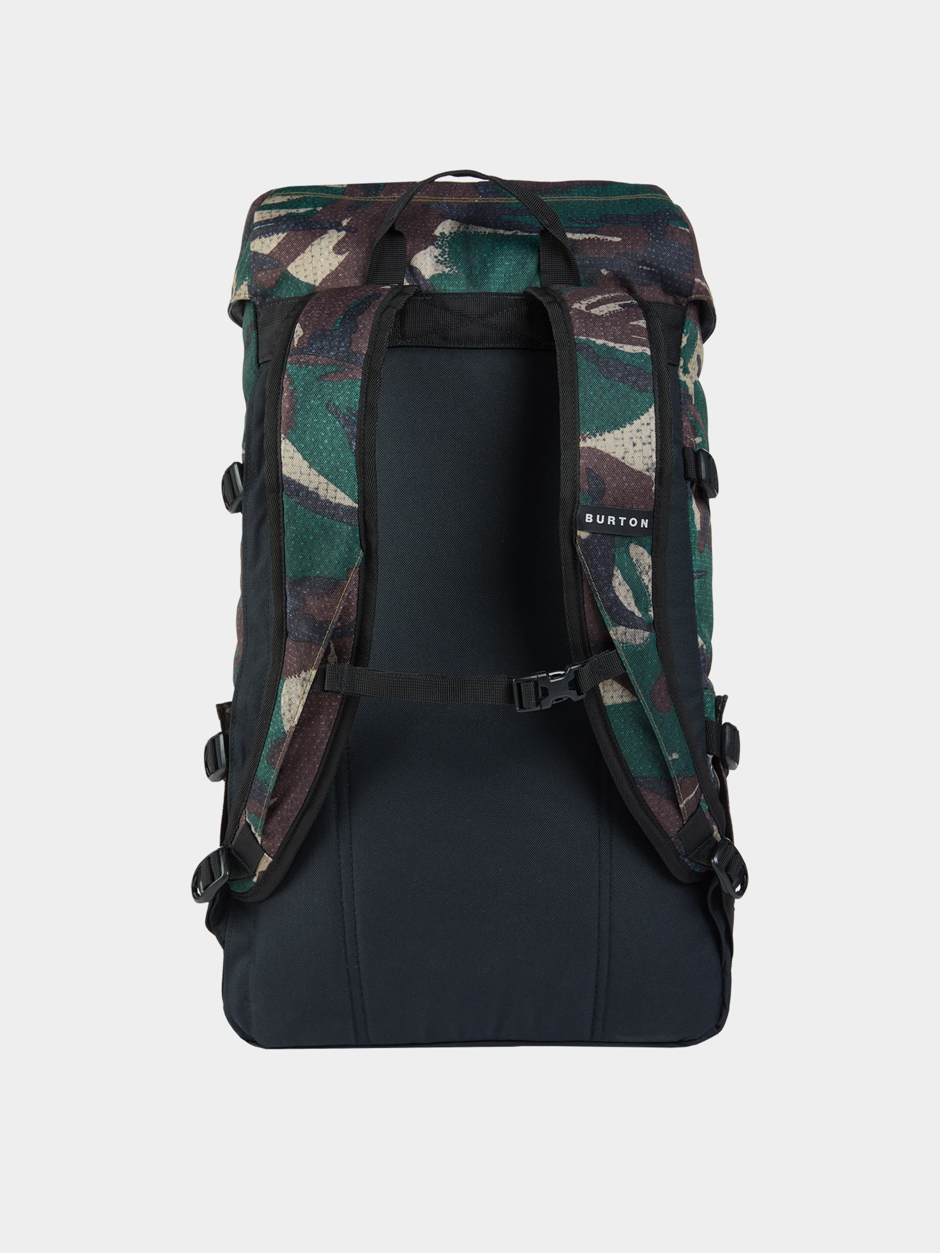 Burton Backpack Tinder 2.0 30L (seersucker camo)