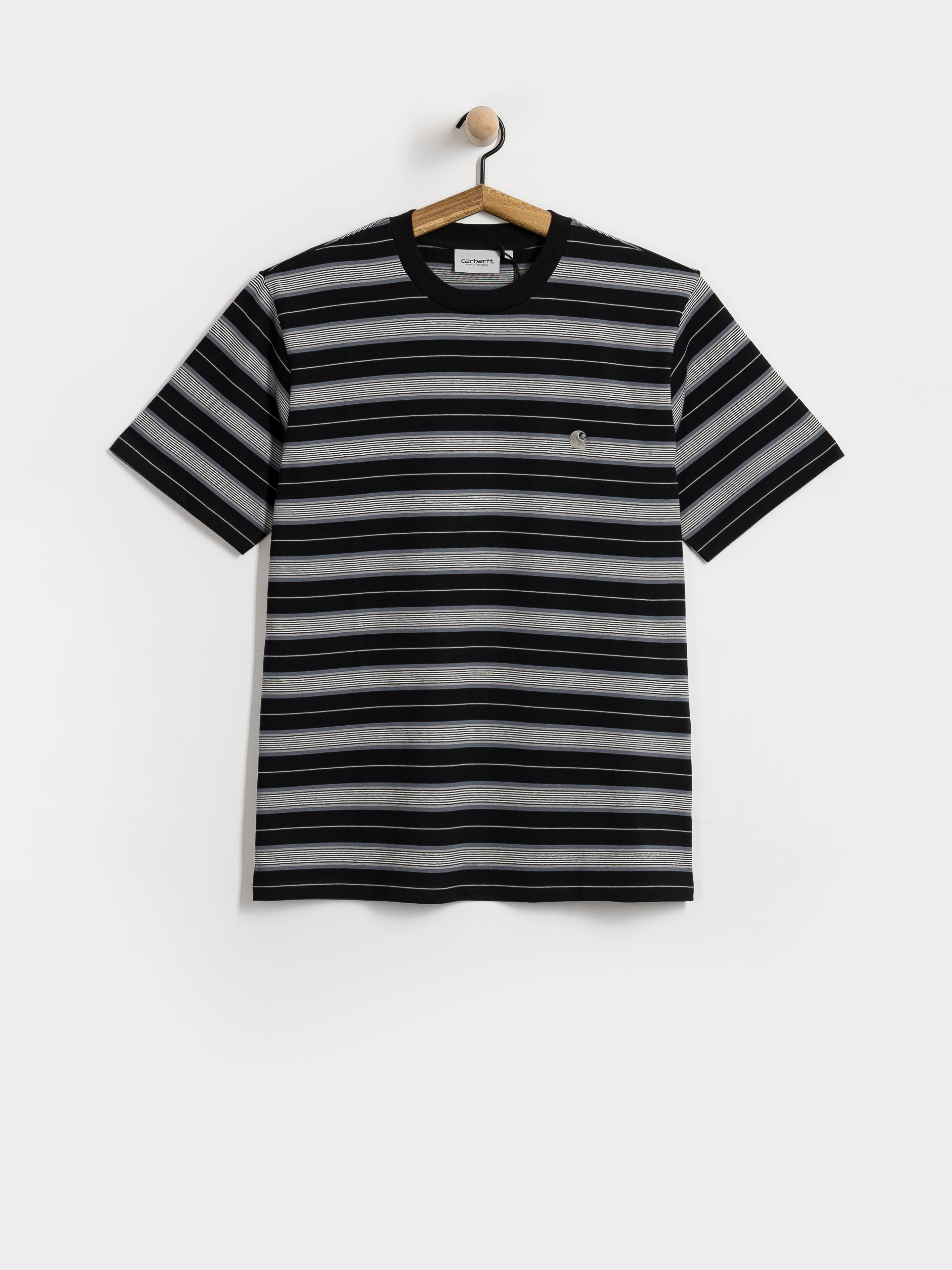 Carhartt WIP Bronson T-Shirt