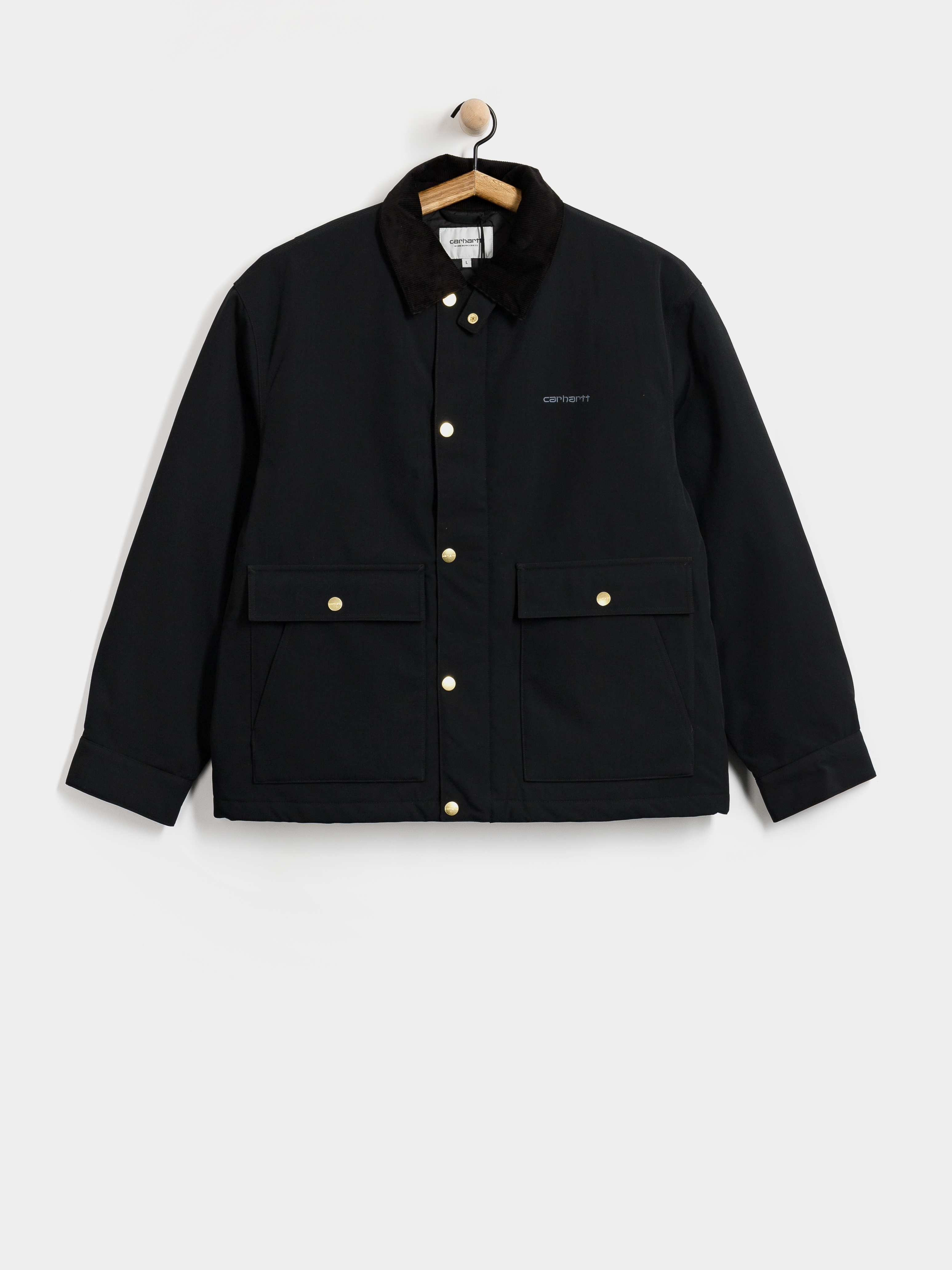 Carhartt WIP Quentin Jacket