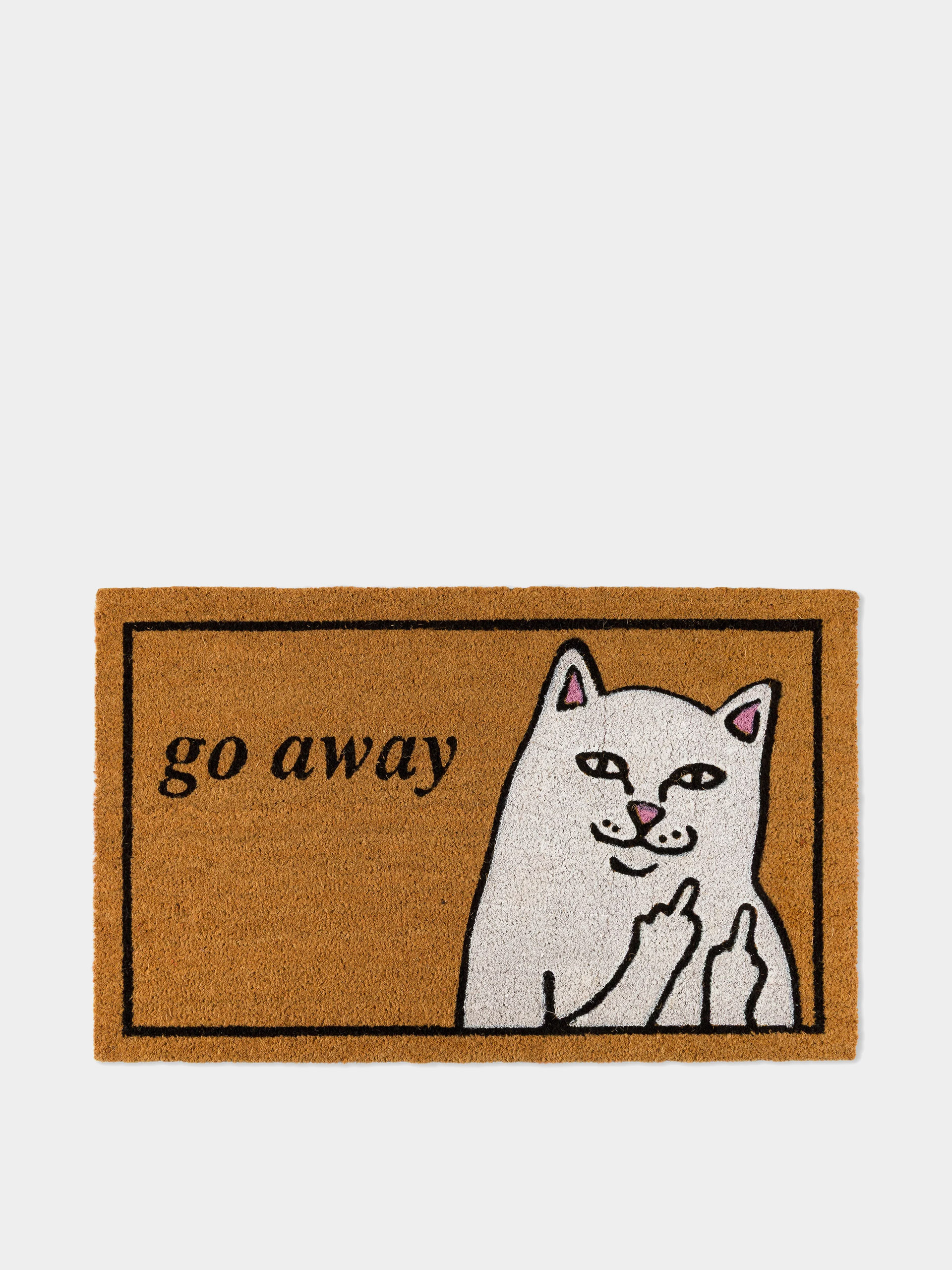 RipNDip Akcesoria Go Away