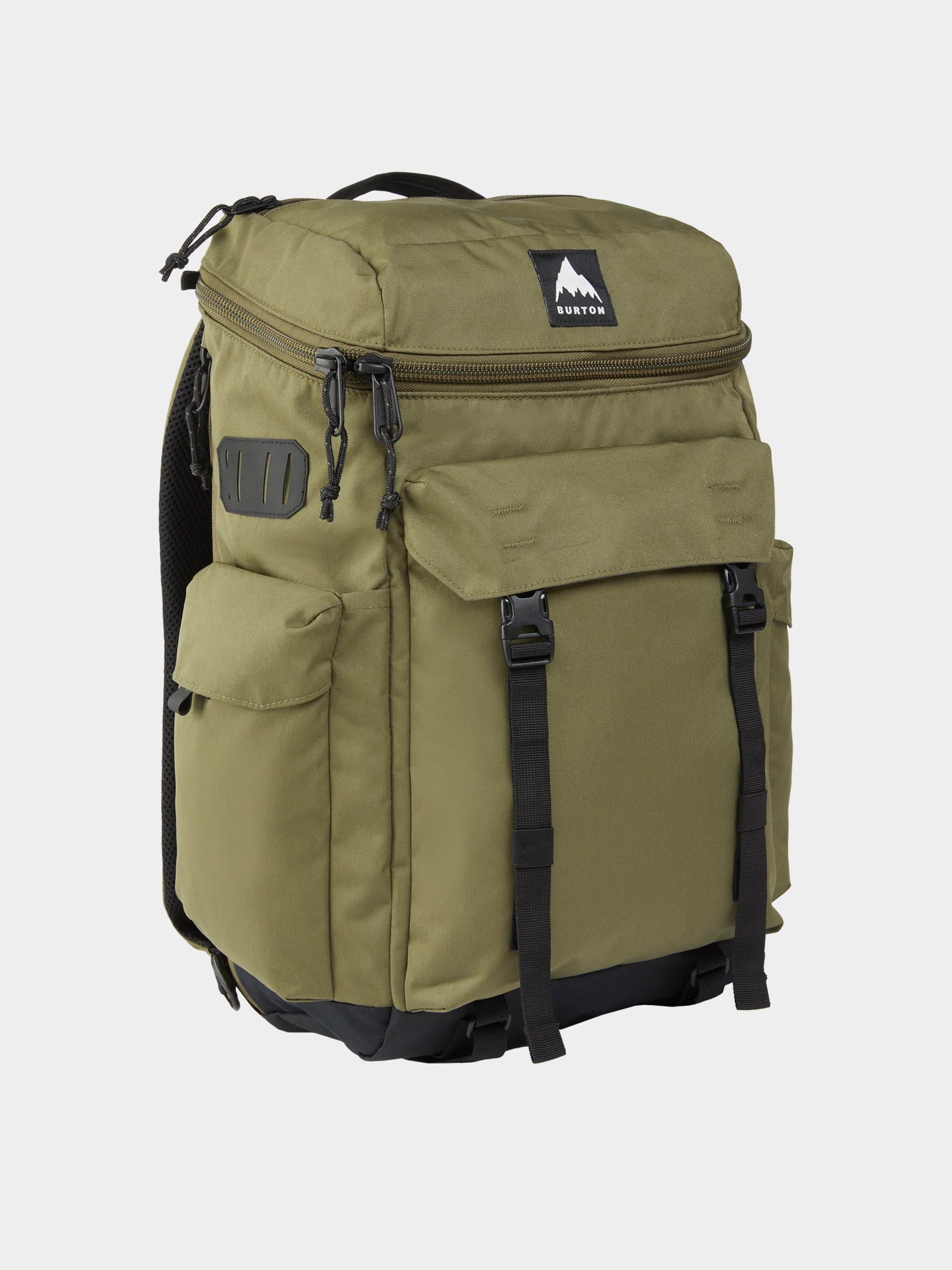 Burton Rucksack Annex 2.0 28L (dried moss)