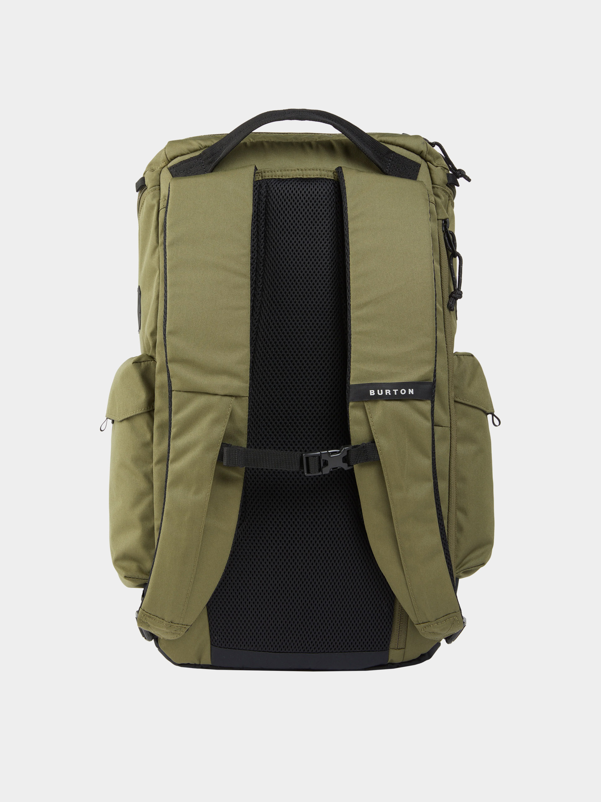 Burton Backpack Annex 2.0 28L (dried moss)