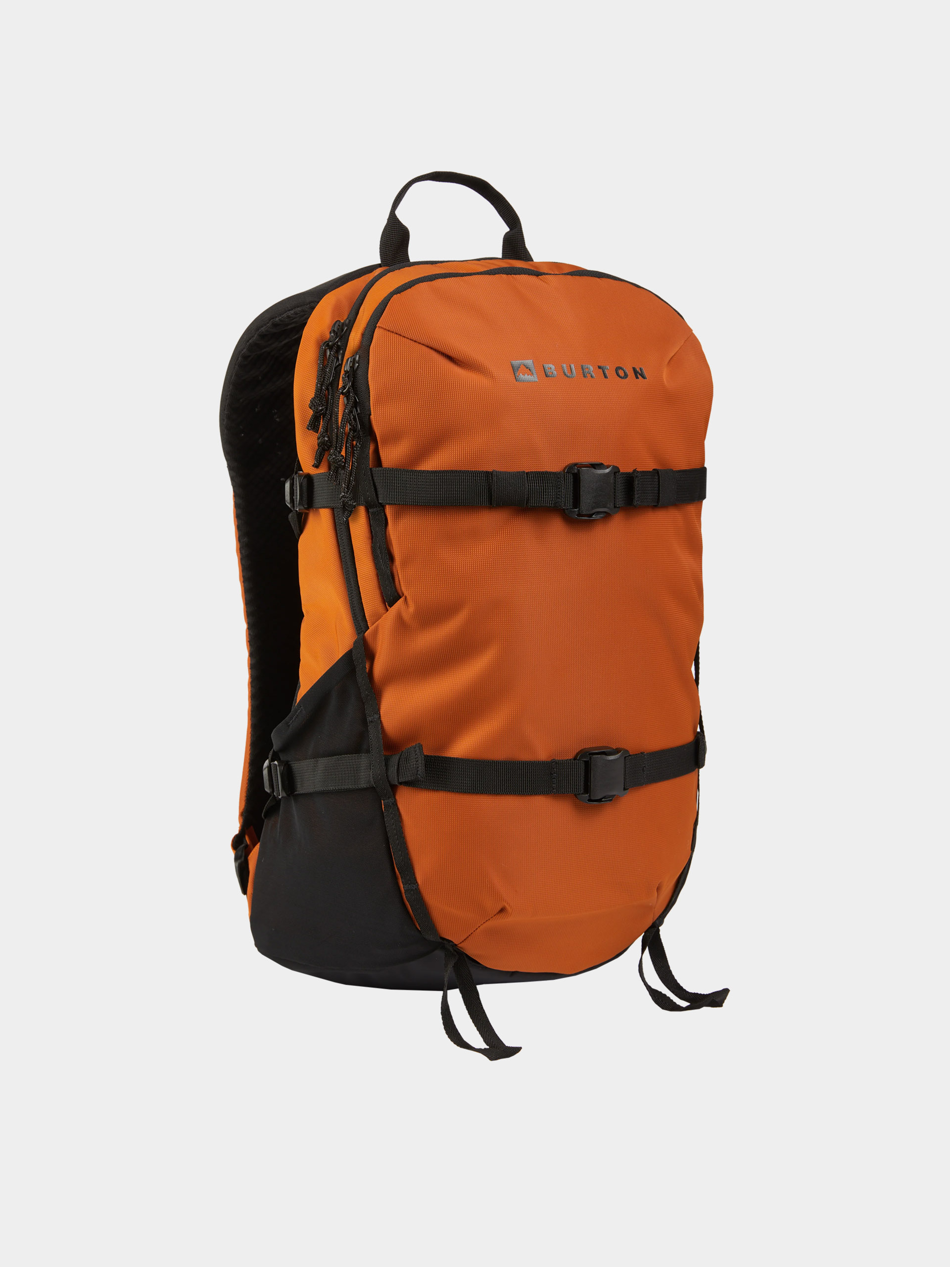 Burton Backpack Tinder Pack - blue (washed blue)