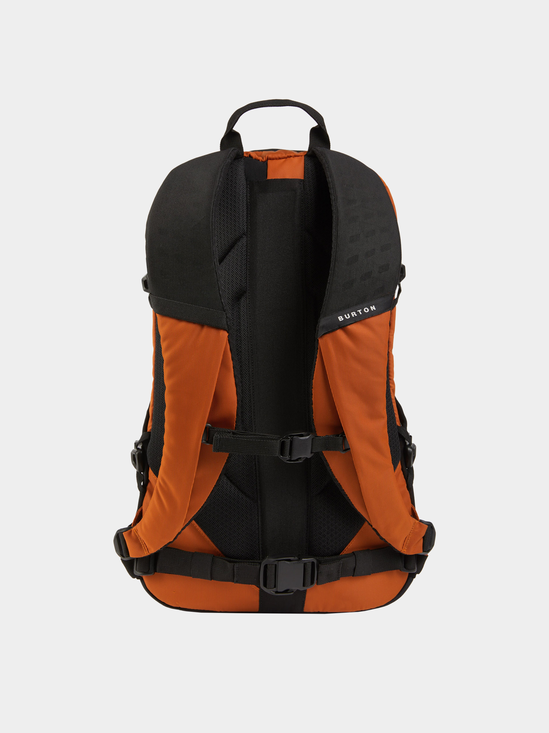 Burton Rucksack Day Hiker 22L (spiced chai)