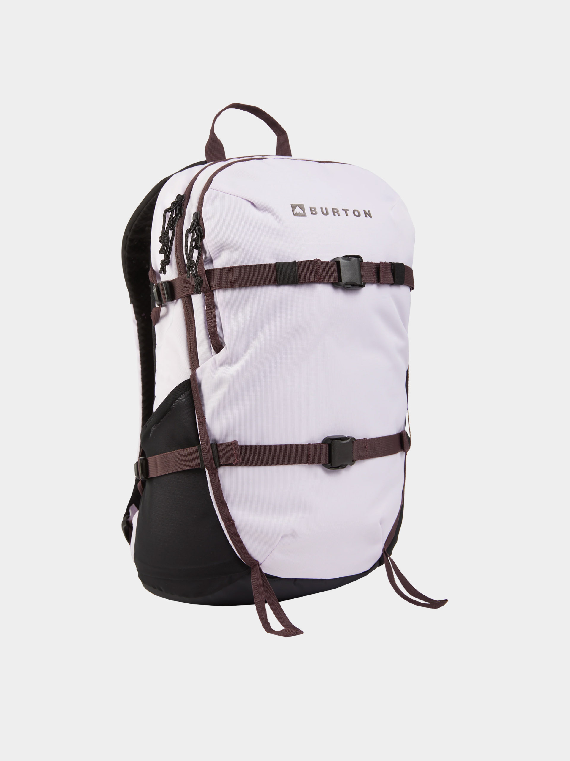 Burton Backpack Day Hiker 22L (moondust purple)