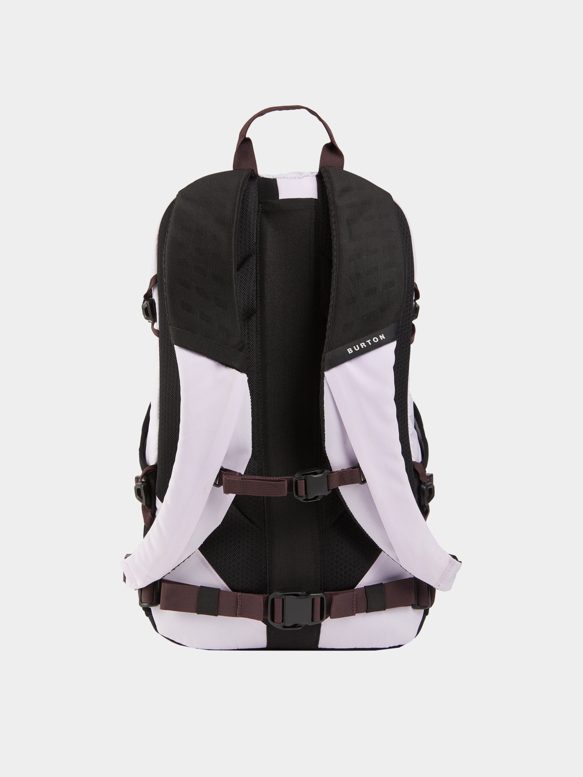 Burton Backpack Day Hiker 22L (moondust purple)