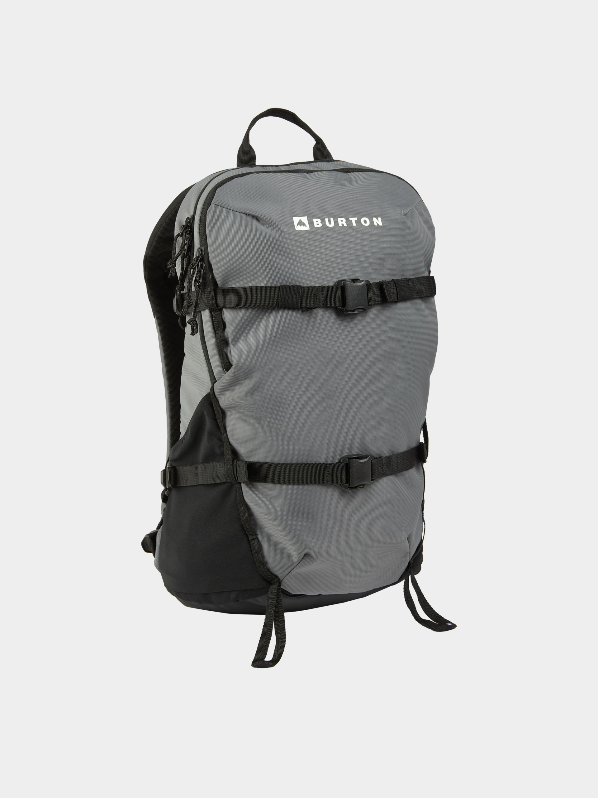 Burton Backpack Day Hiker 22L (gotham gray)