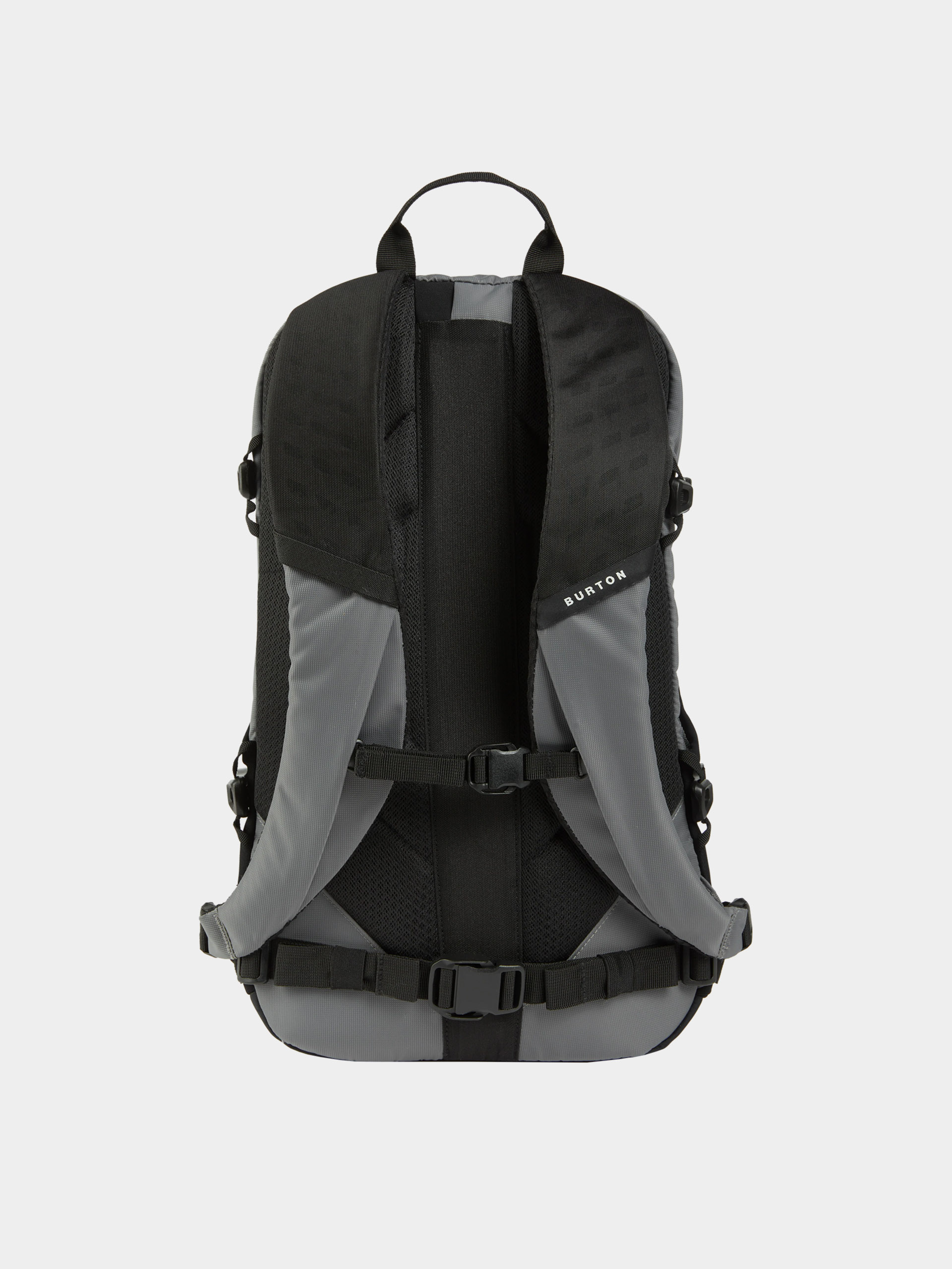 Burton Backpack Day Hiker 22L (gotham gray)