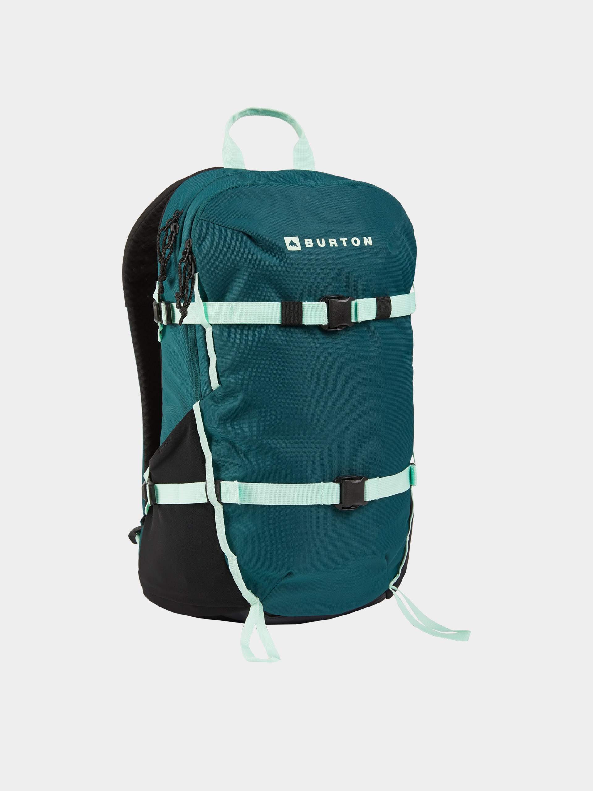wolketon markise Gelenkarmmarkise 1.2 * 3.5m UV-beständig Einziehbar (Gelb Bla – Hengda Online Shop Category:E Bike City / Urban_A Head Tapered Aluminium Cartridge Feimin FP H858 Size:700x50 Does it Deserve the