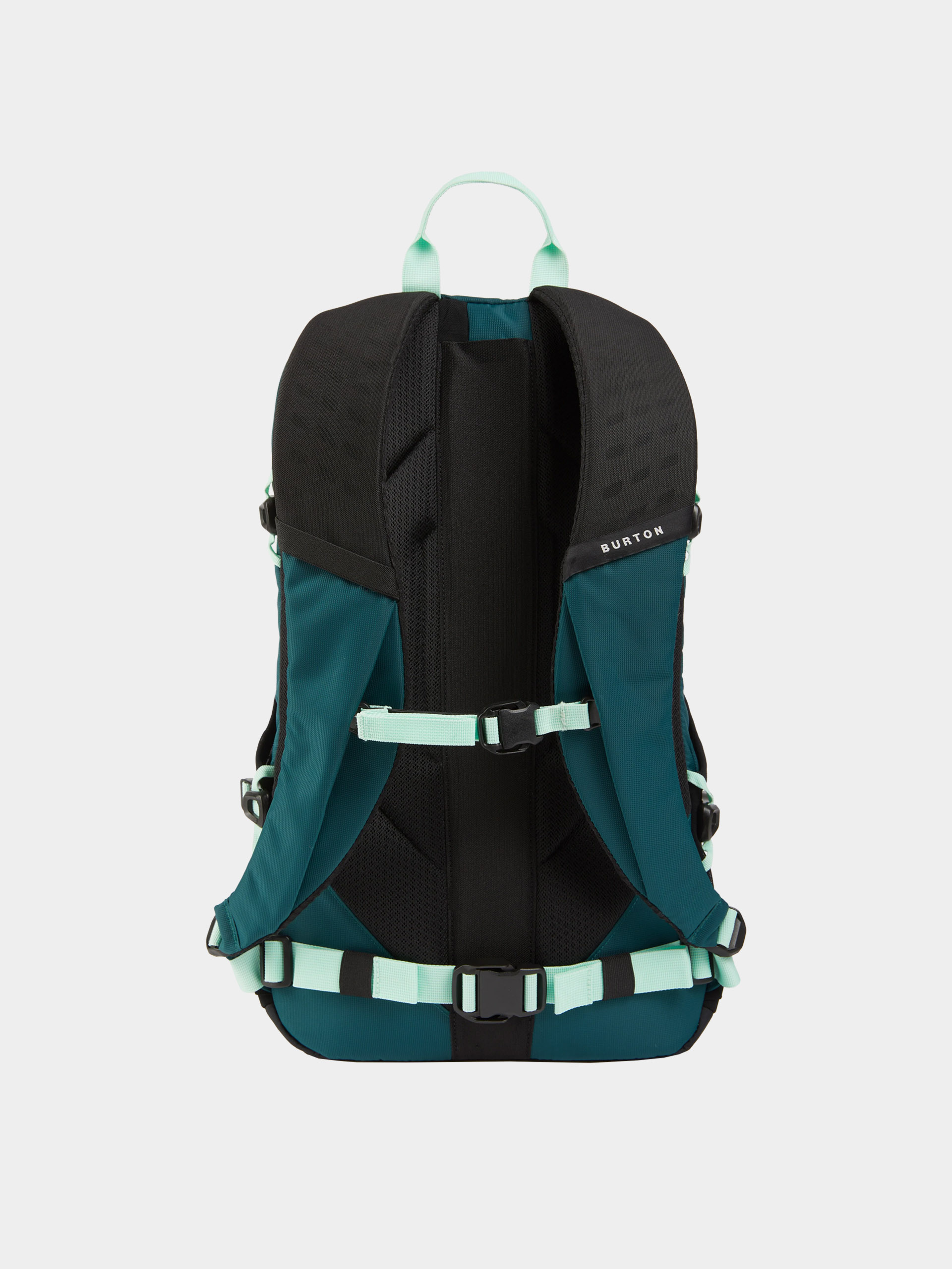 Burton Backpack Day Hiker 22L (atlantic teal)