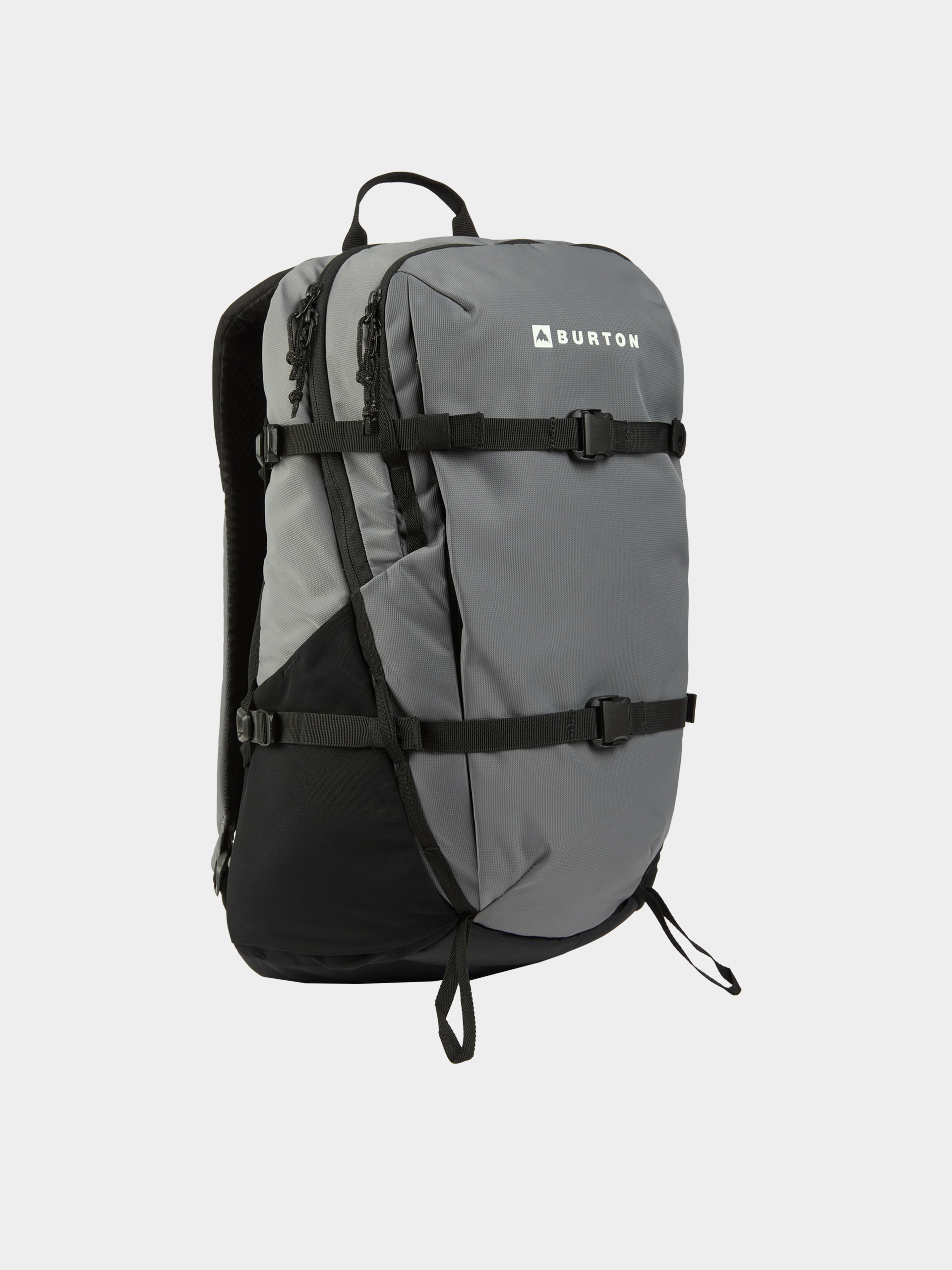 Burton Day Hiker 25L Backpack - black (true black)