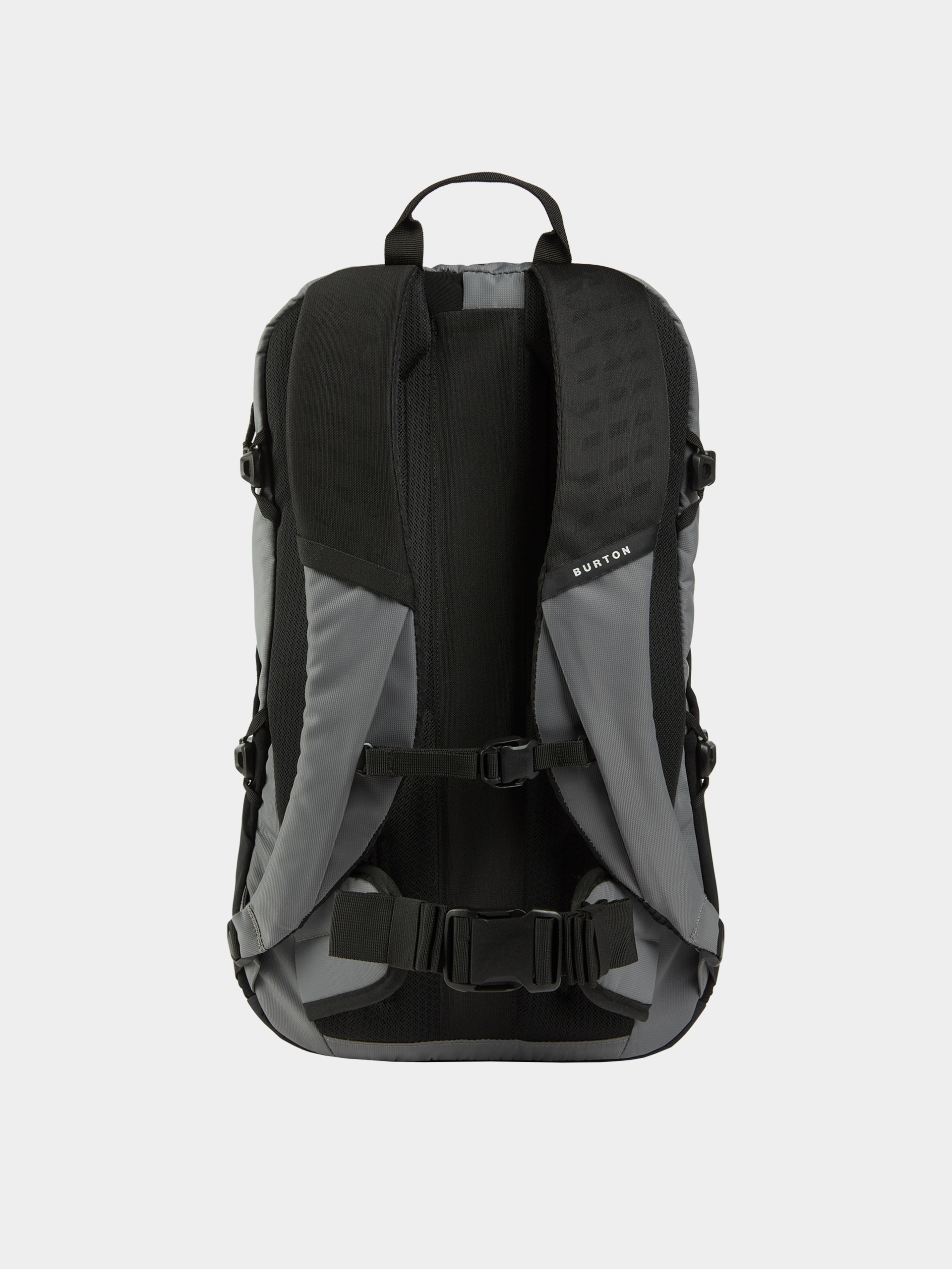 Burton Rucksack Day Hiker 30L (gotham gray)