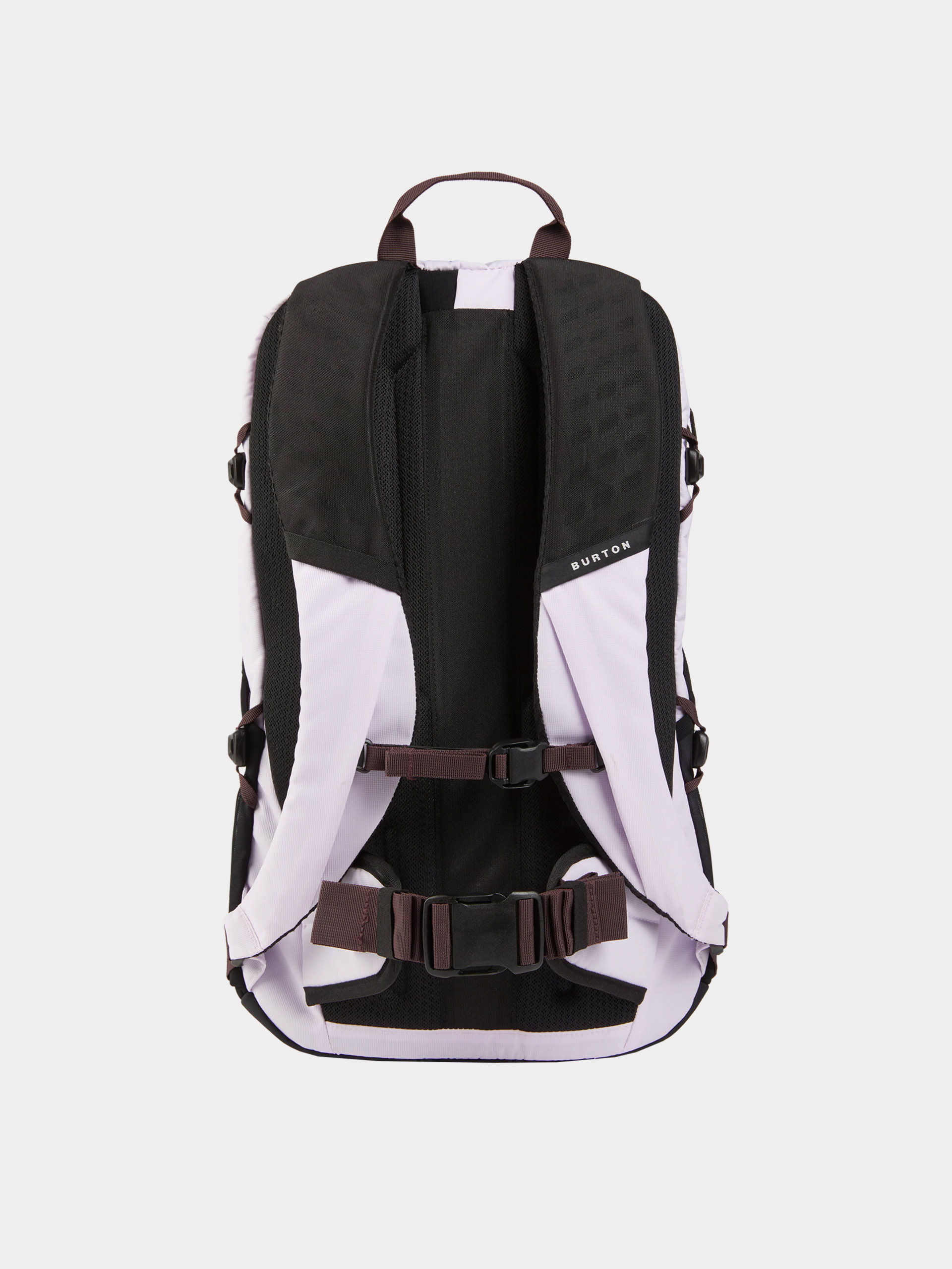 Burton Backpack Day Hiker 30L (moondust purple)