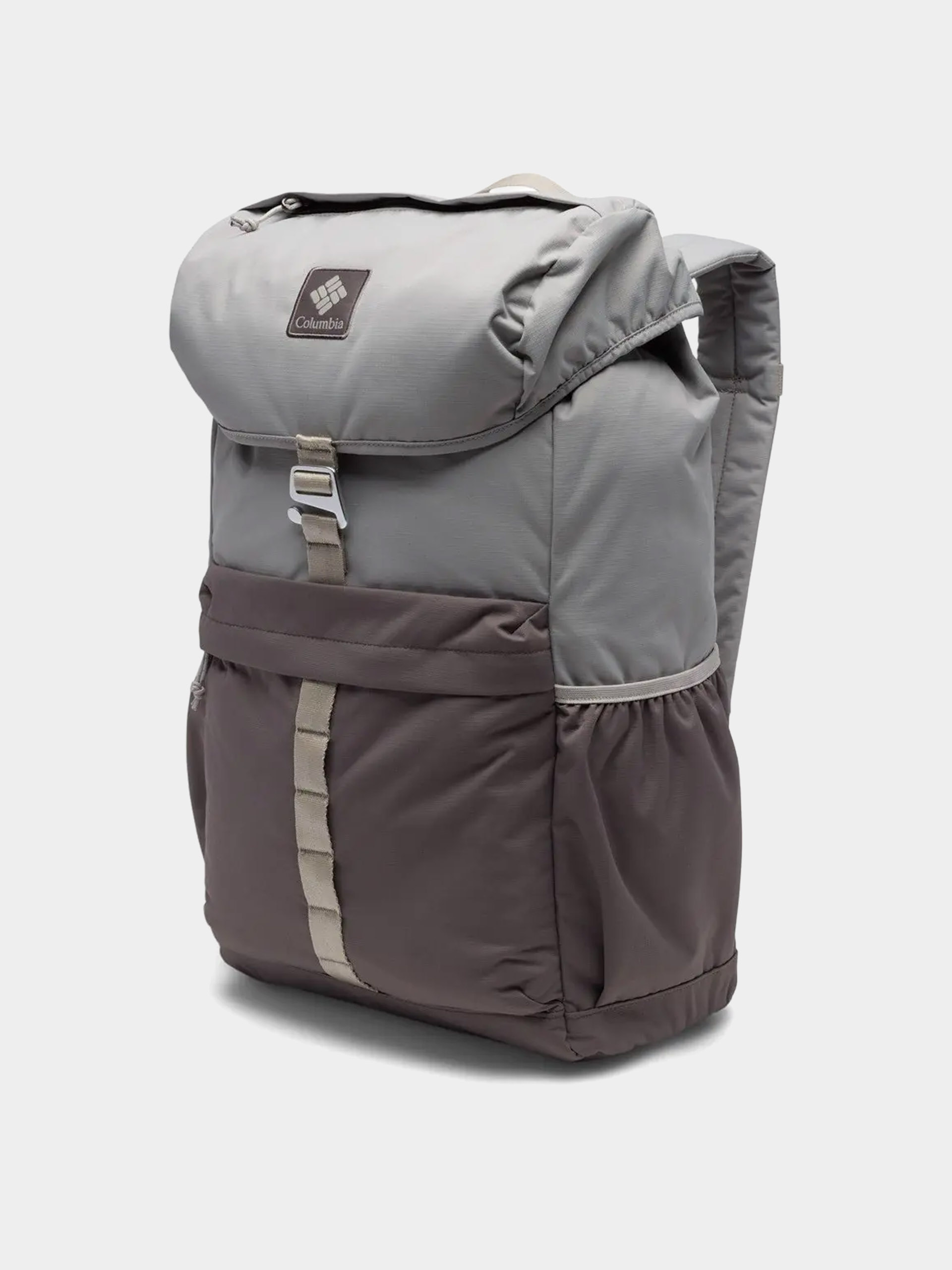 Columbia Backpack Trail Traveler II 28L