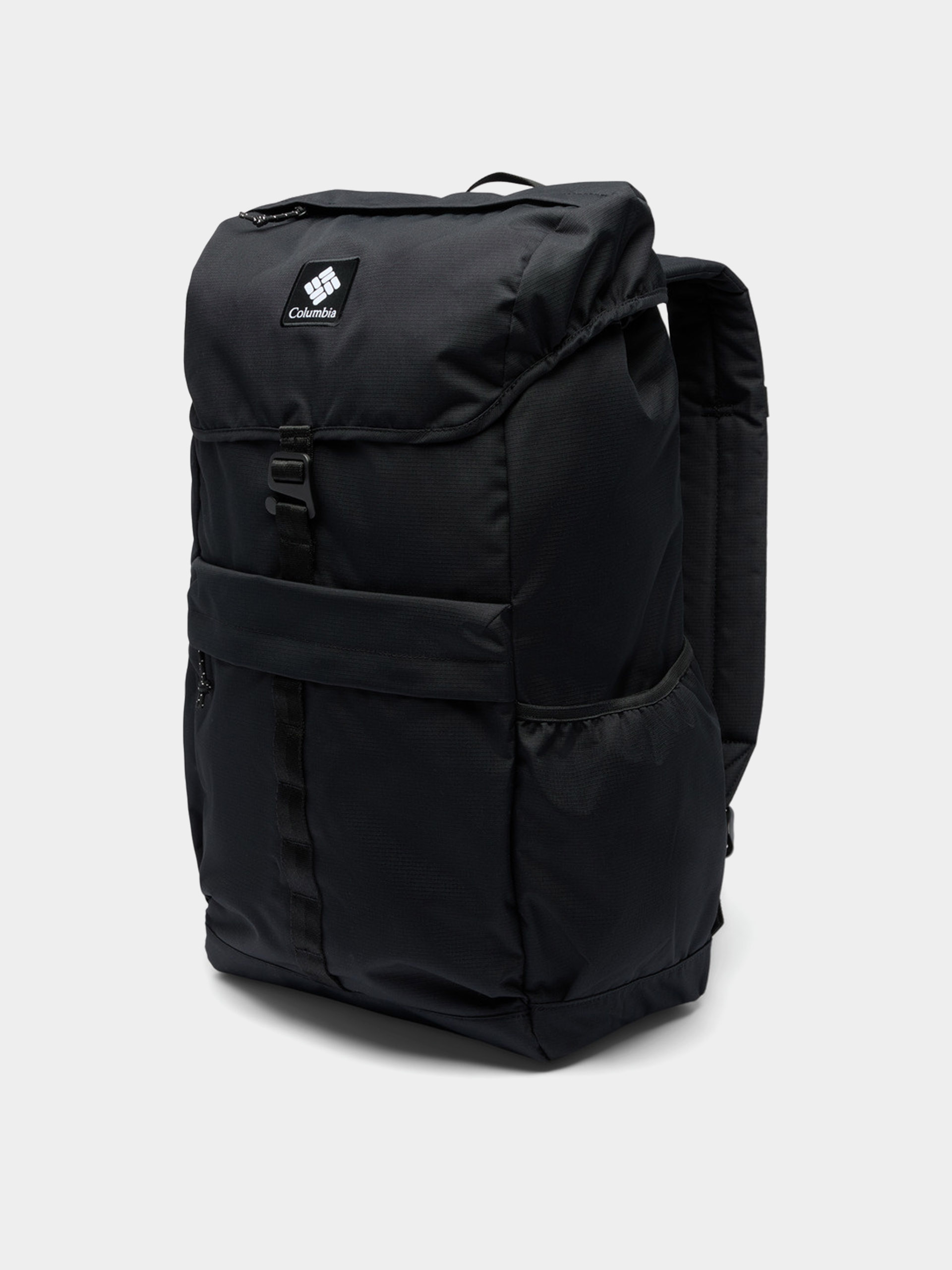 Columbia Rucksack Trail Traveler II 28L (black)