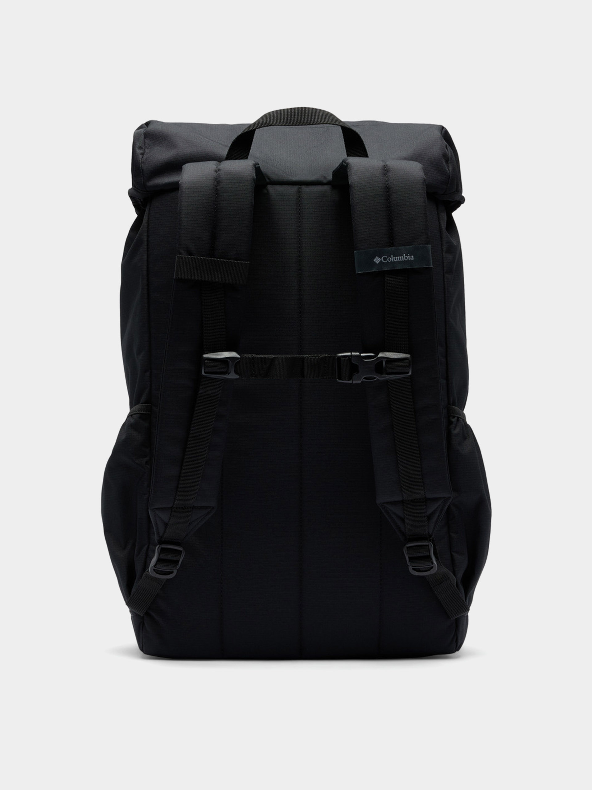 Columbia Backpack Trail Traveler II 28L (black)
