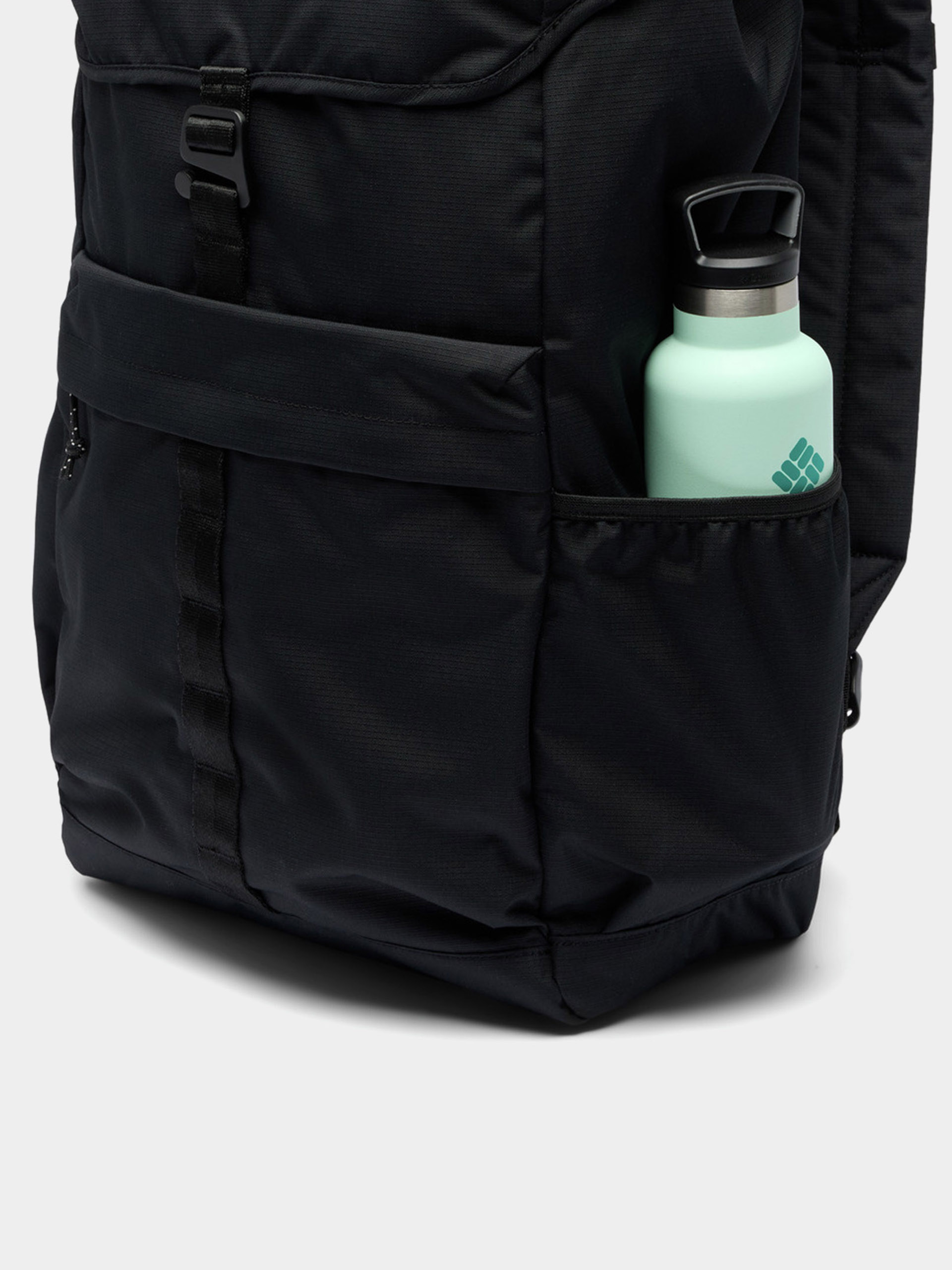 Columbia Backpack Trail Traveler II 28L (black)