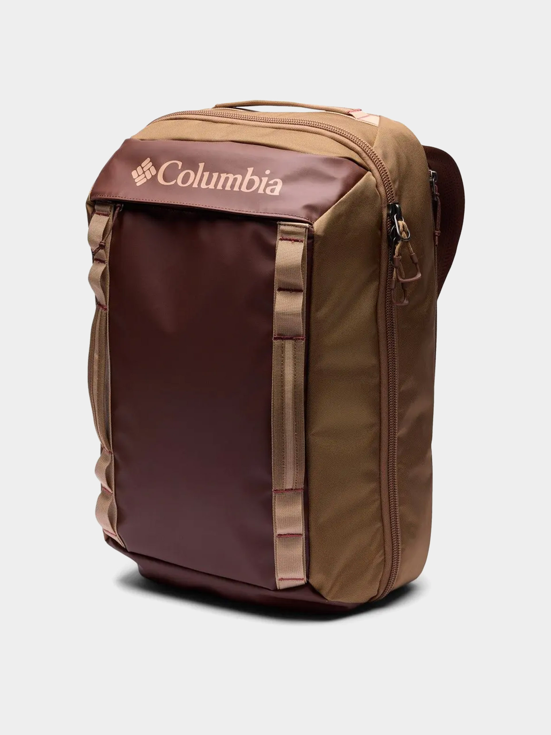 lululemon fleece belt bag caramel Athletica Lululemon Everywhere (Burnt Caramel), Burnt Bags, Wallets and Luggage Balancing my Spey Rods Color:Marble Black Aquarium breeder box