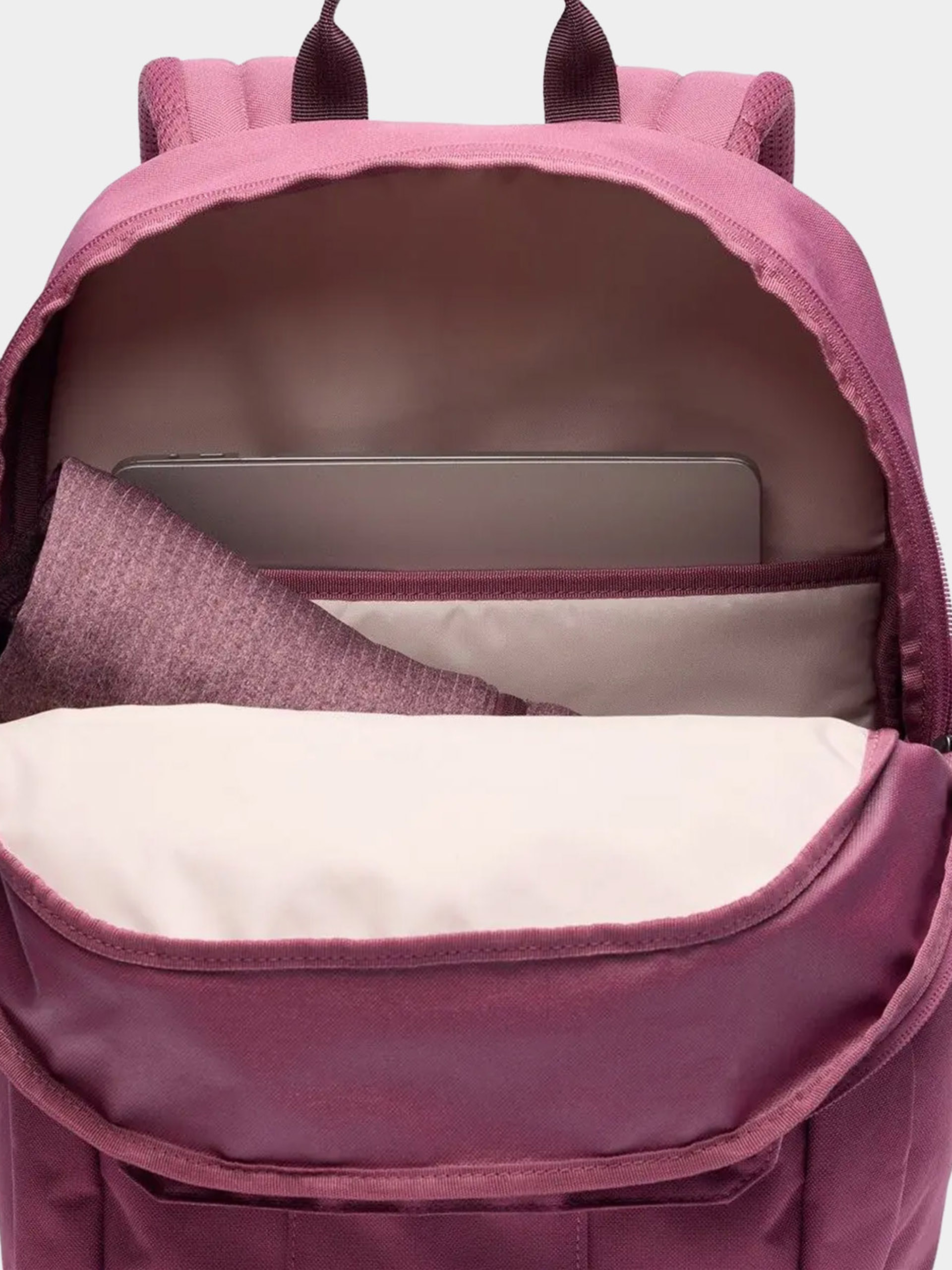Columbia Buxton 26L Backpack (antique mauve)