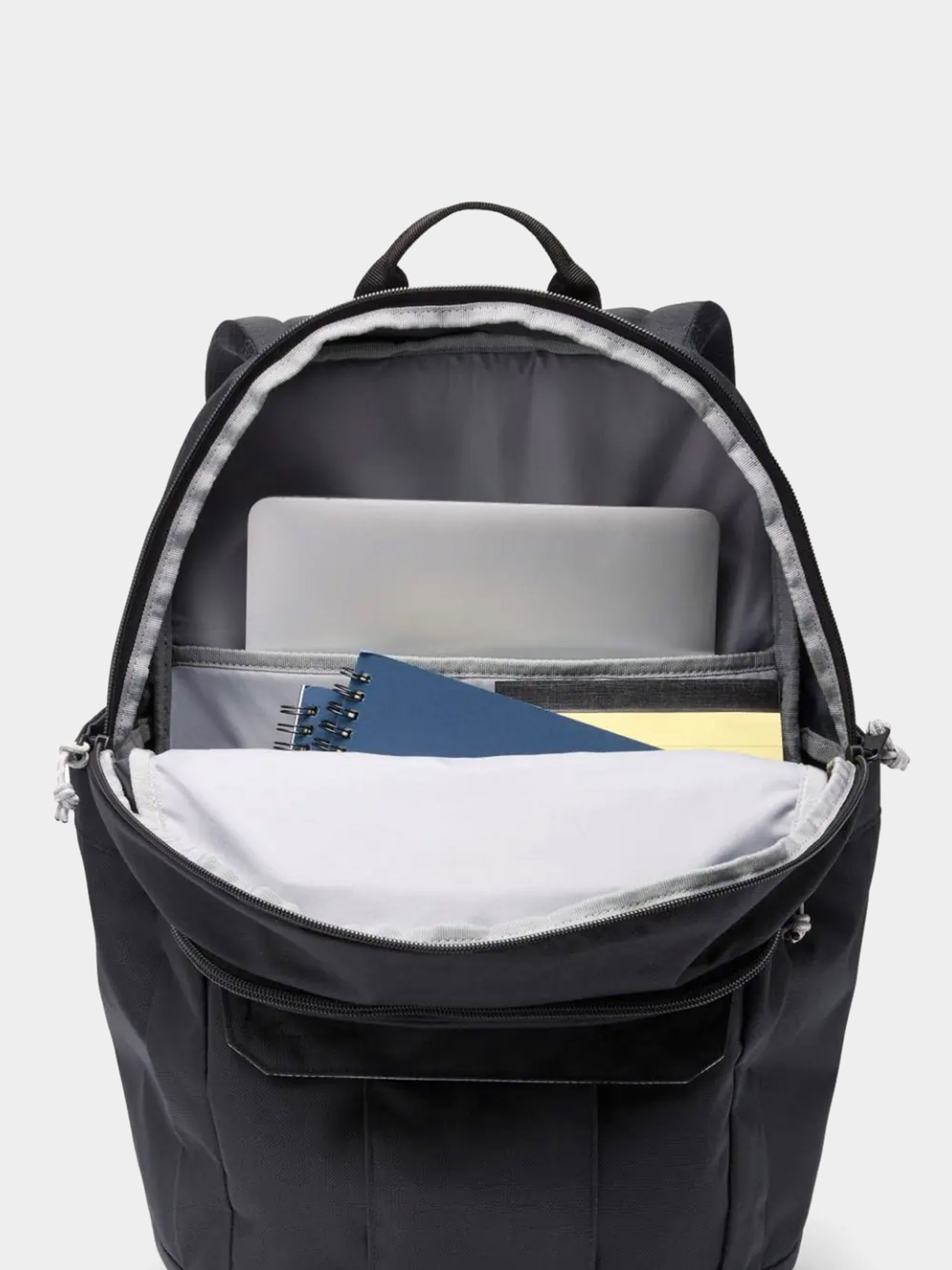 Columbia Buxton 26L Rucksack (black)