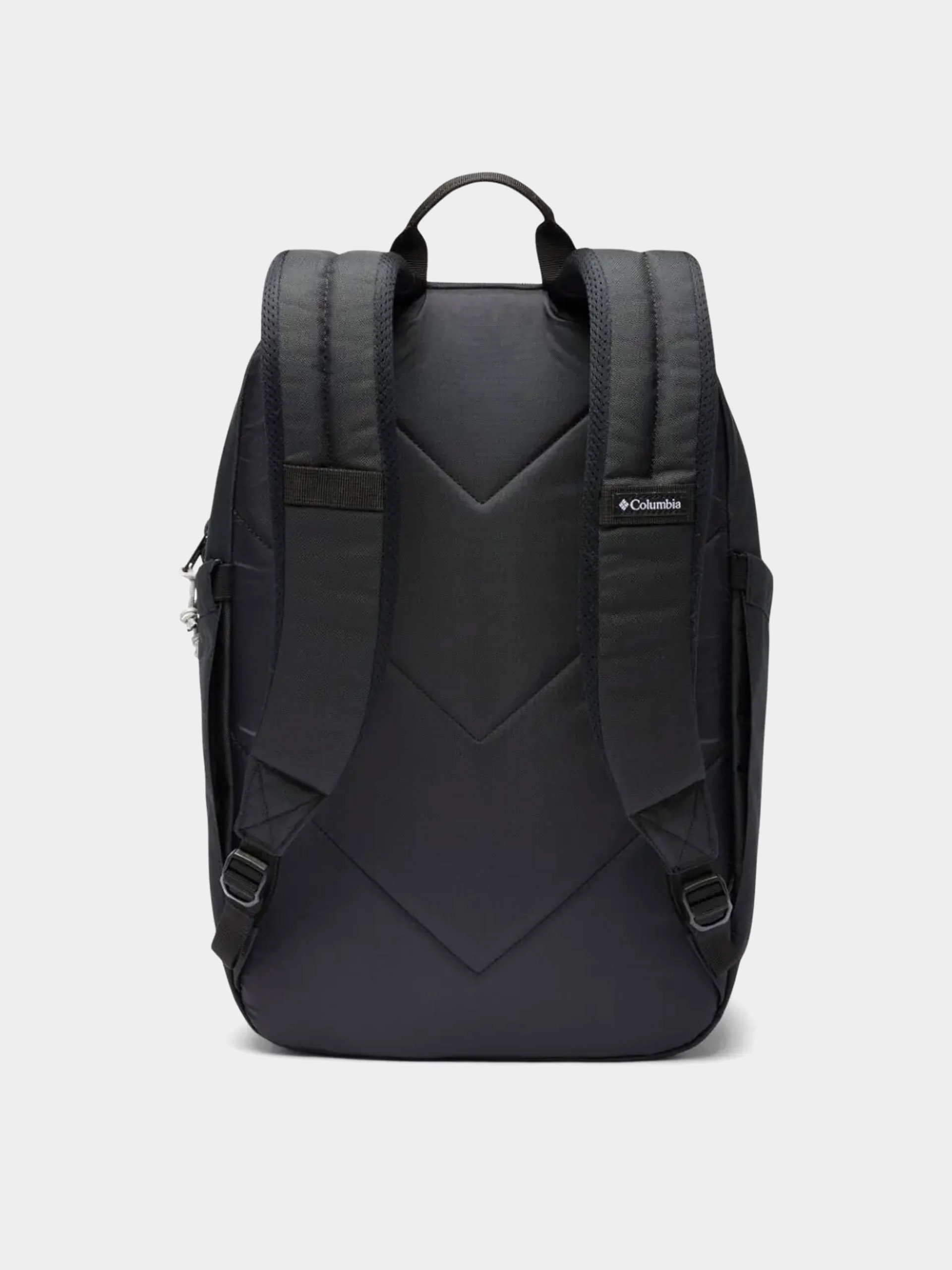 Columbia Buxton 26L Rucksack (black)