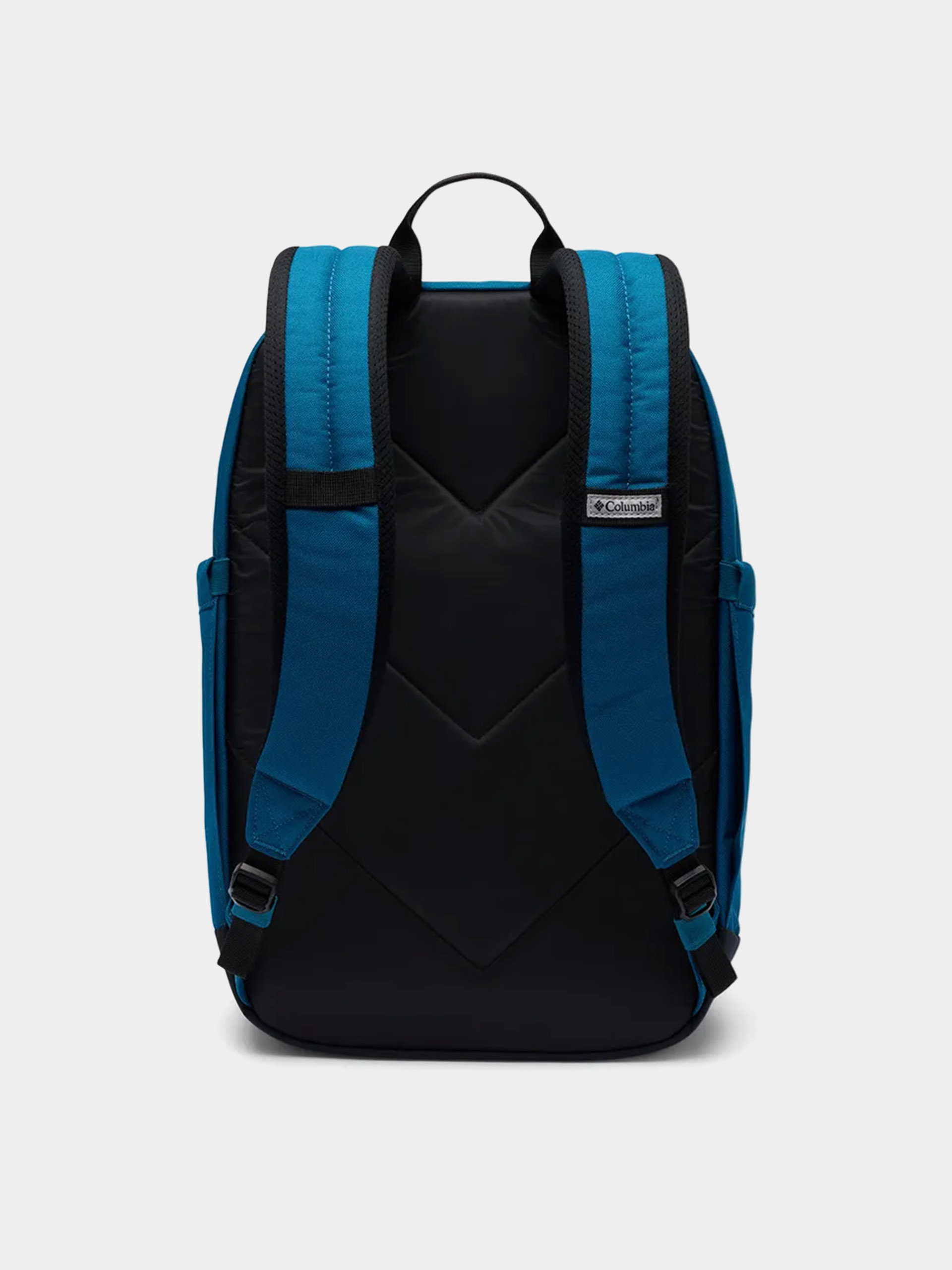 Columbia Buxton 26L Rucksack (phoenix blue)