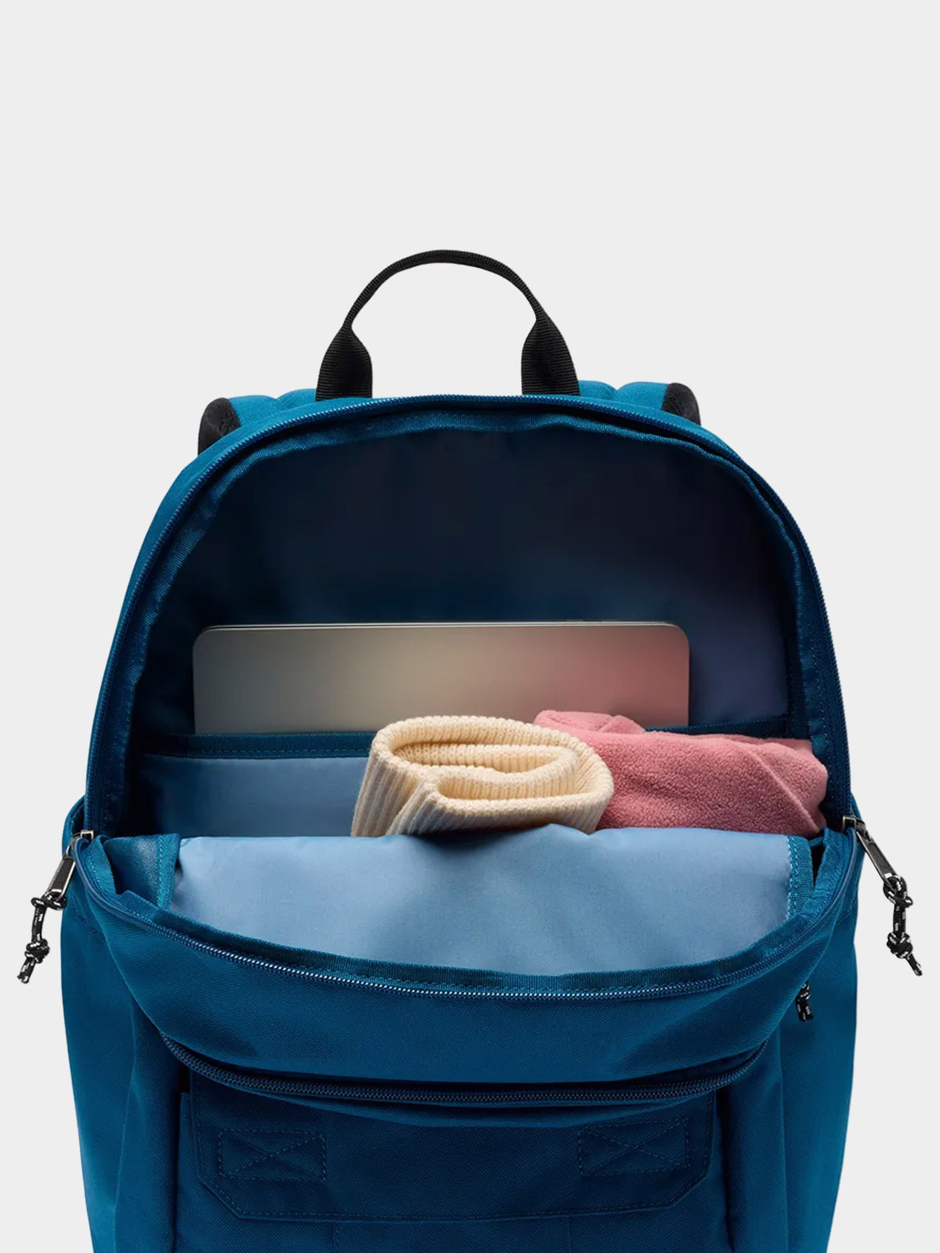Columbia Buxton 26L Rucksack (phoenix blue)