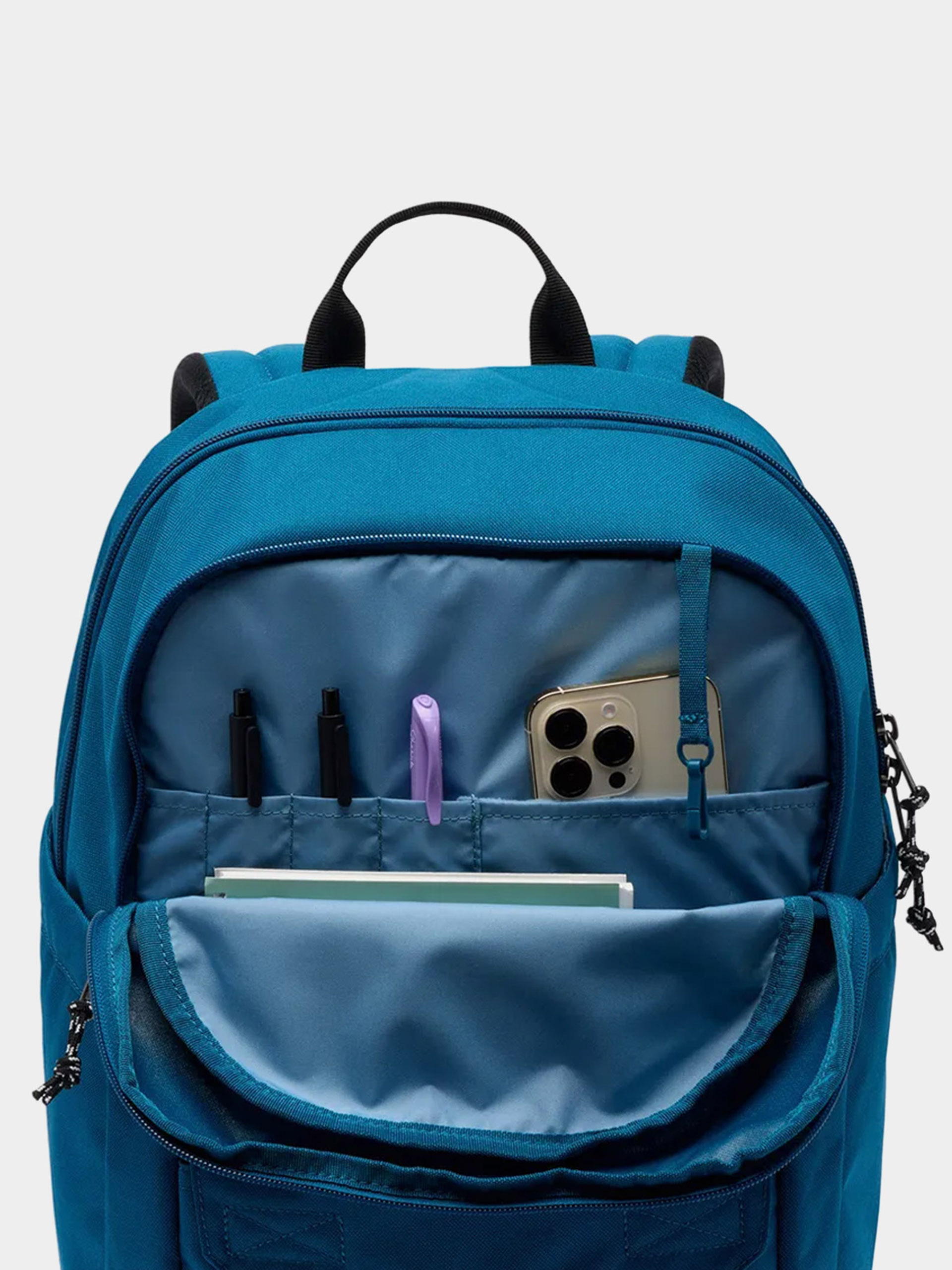 Columbia Buxton 26L Rucksack (phoenix blue)