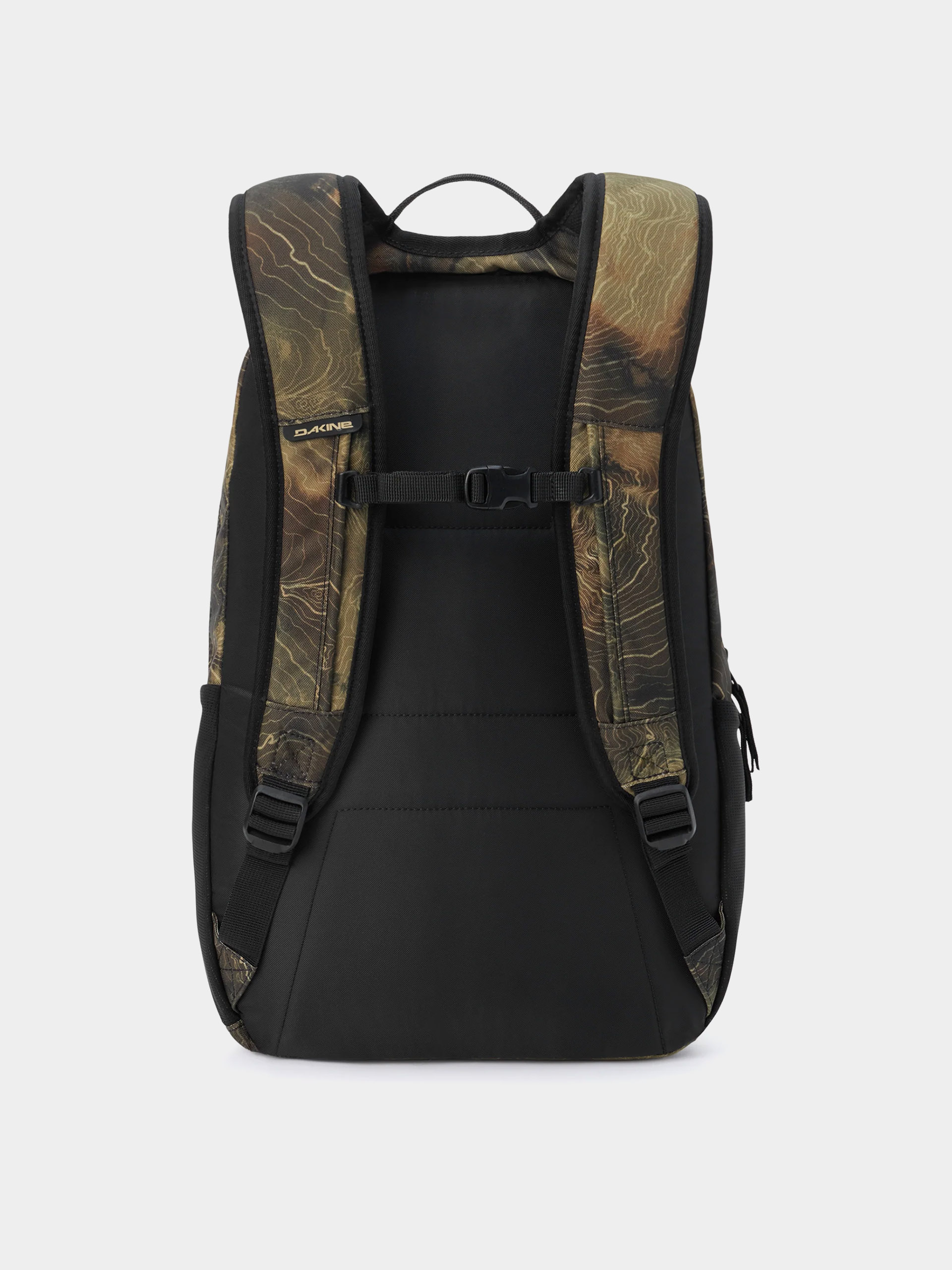 Dakine Backpack Campus 25L (earth topo)