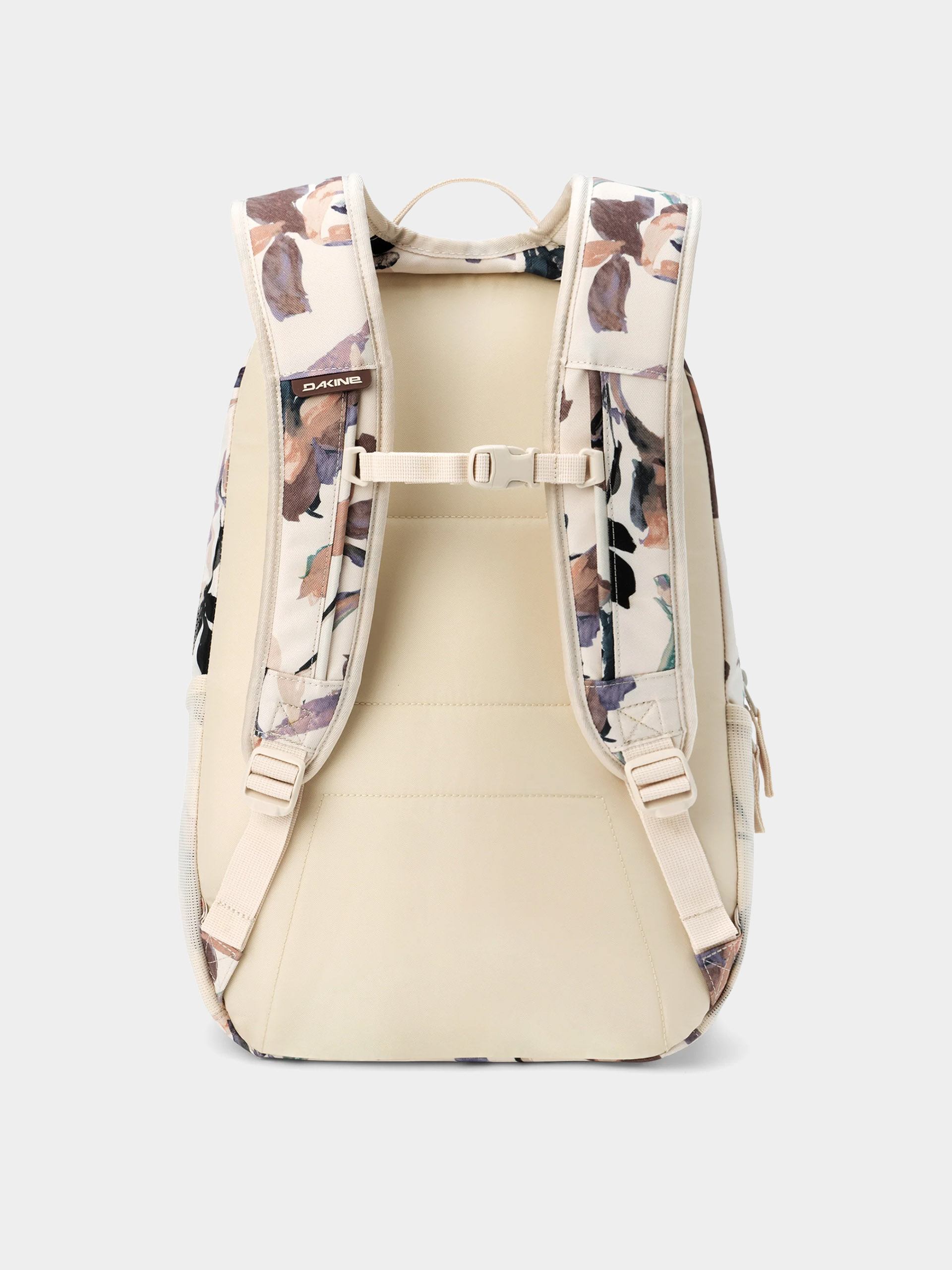 Dakine Backpack Campus 25L (ephemera)