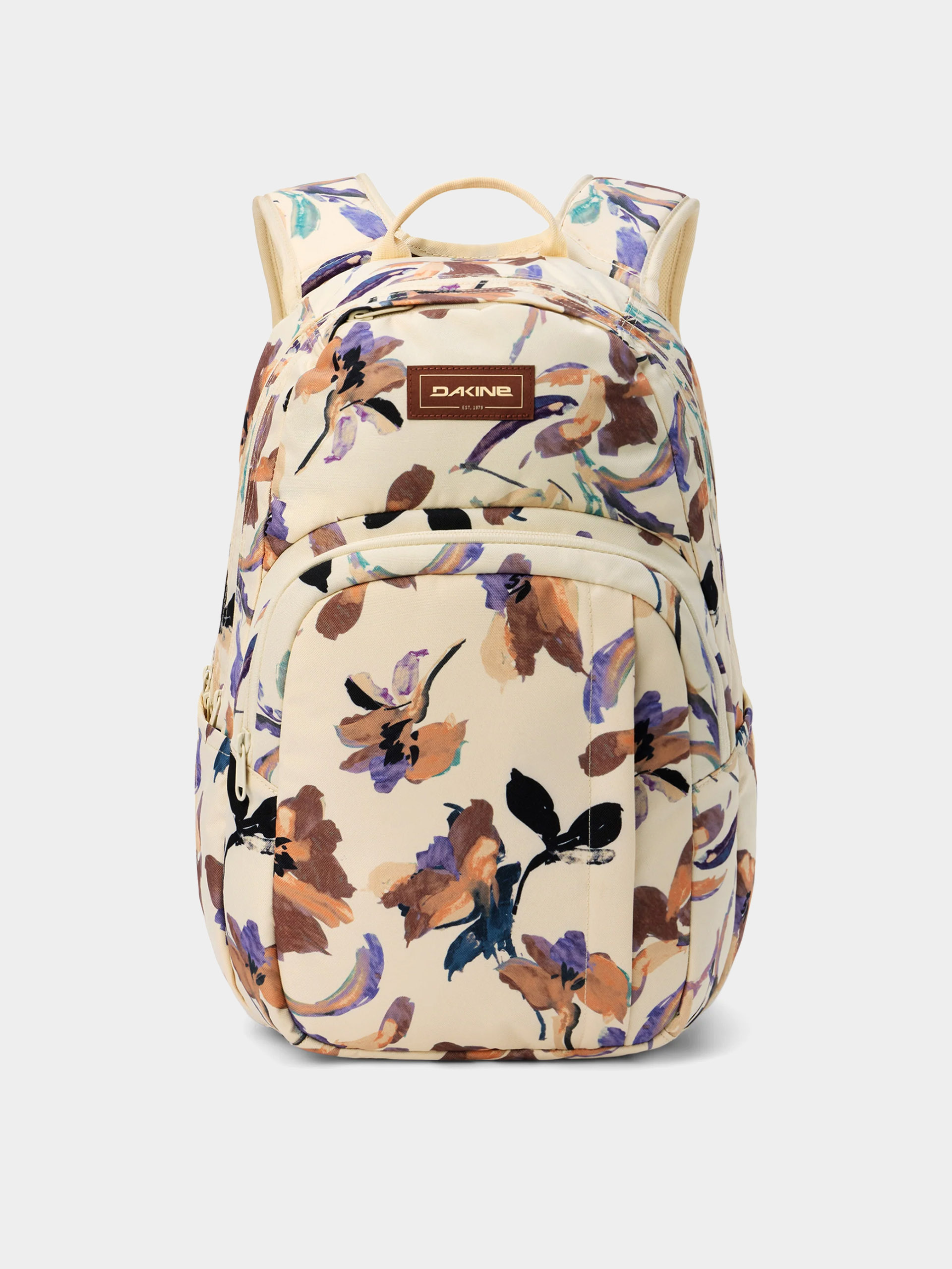 Dakine Backpack Campus 25L (ephemera)