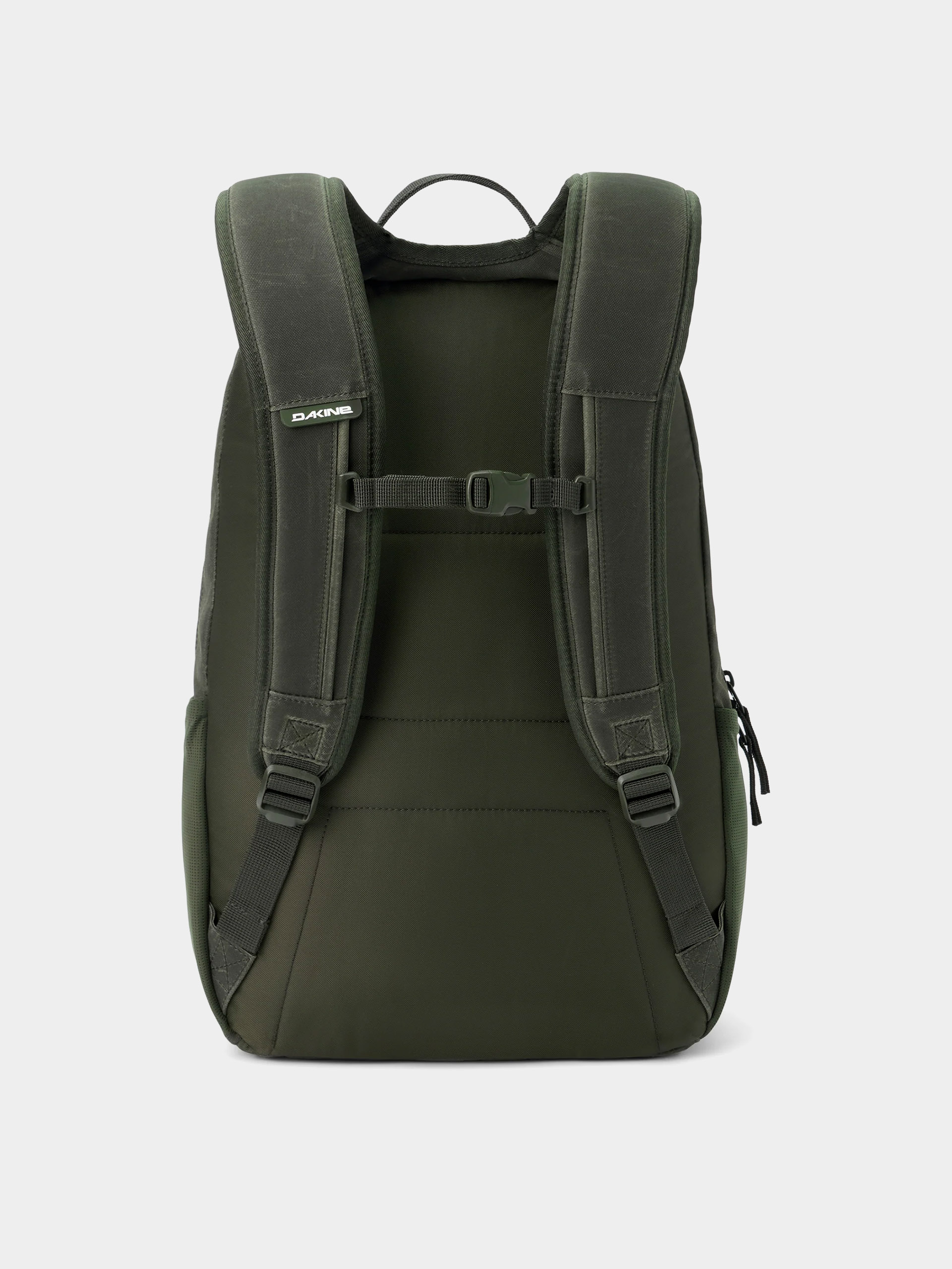 Dakine Rucksack Campus 25L (rosin)