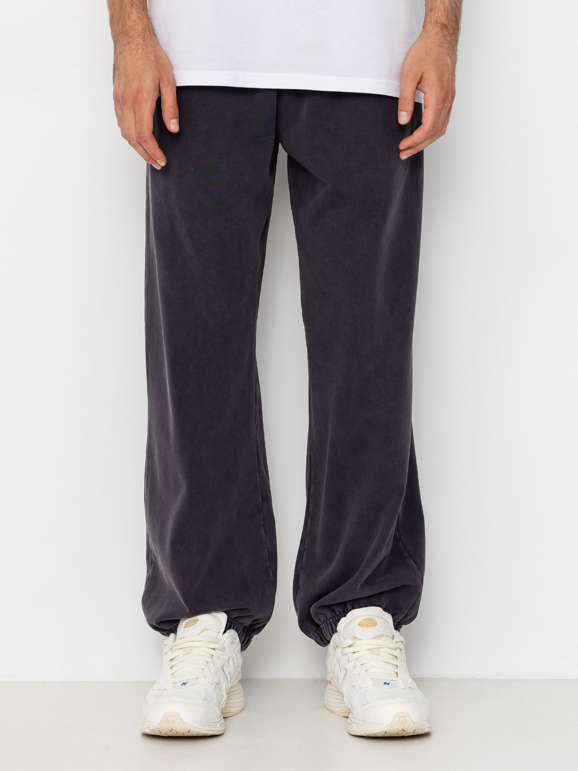 Yardsale Sundown Hose (blue)