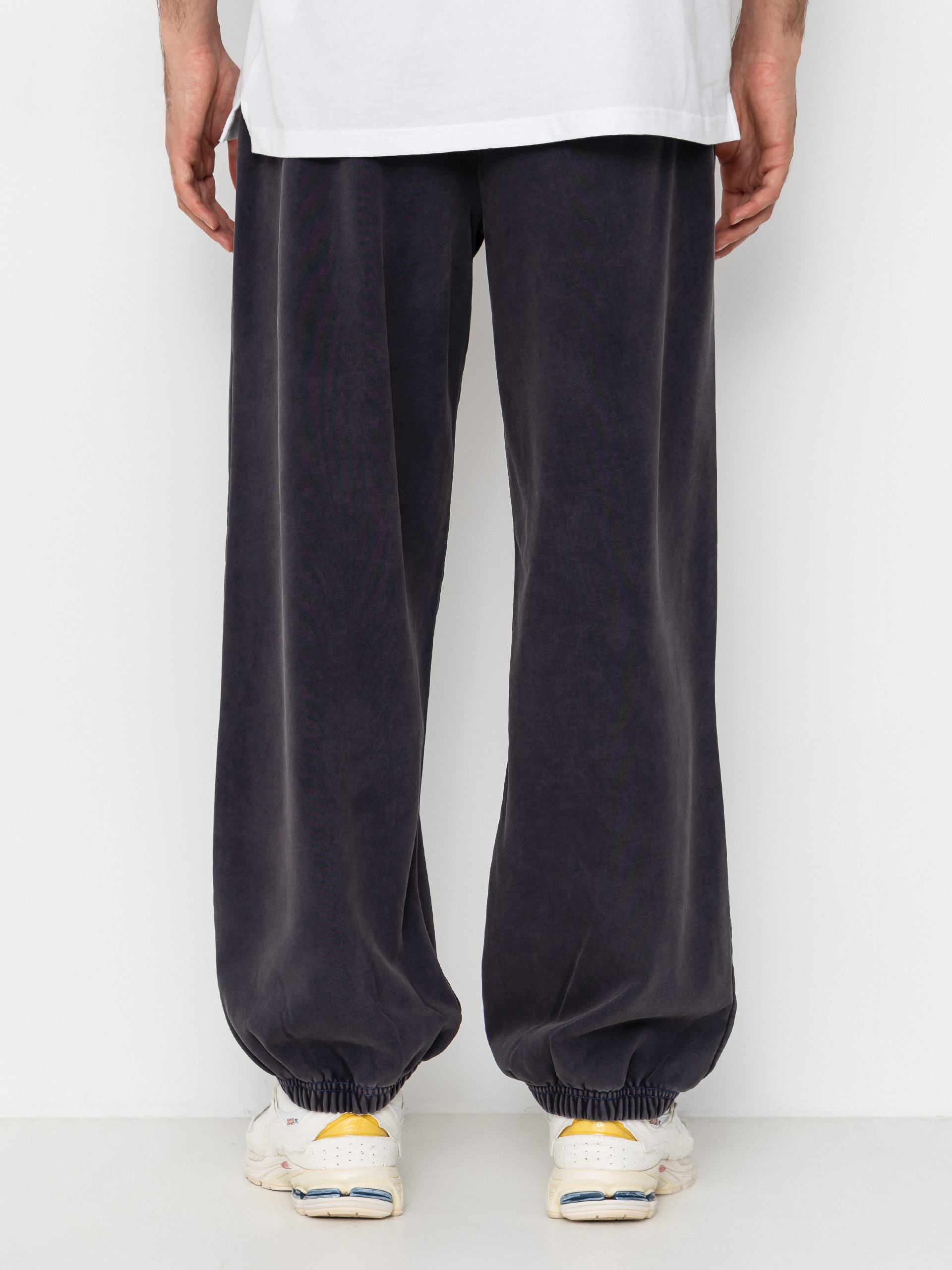 Yardsale Sundown Hose (blue)
