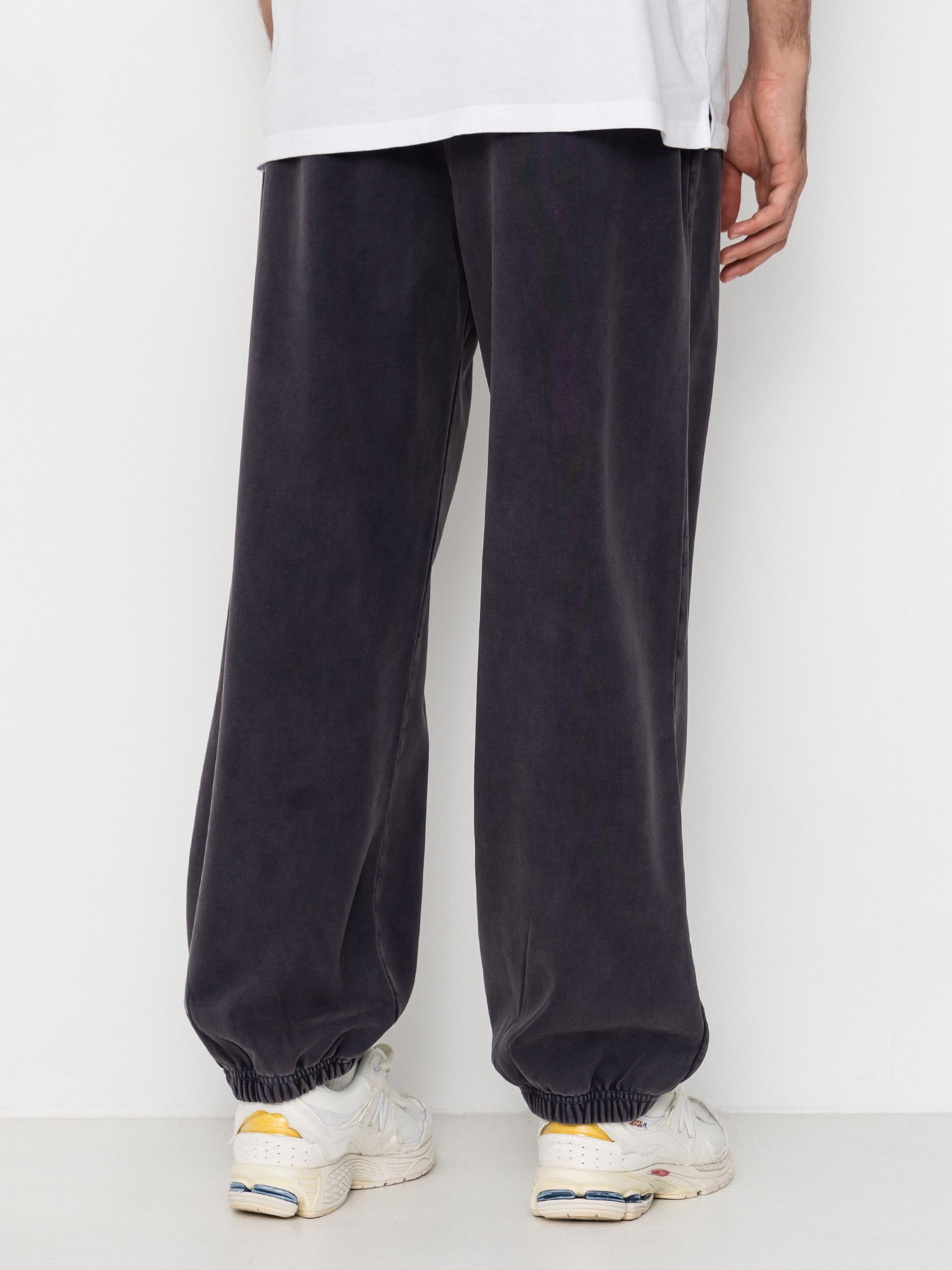 Yardsale Sundown Hose (blue)