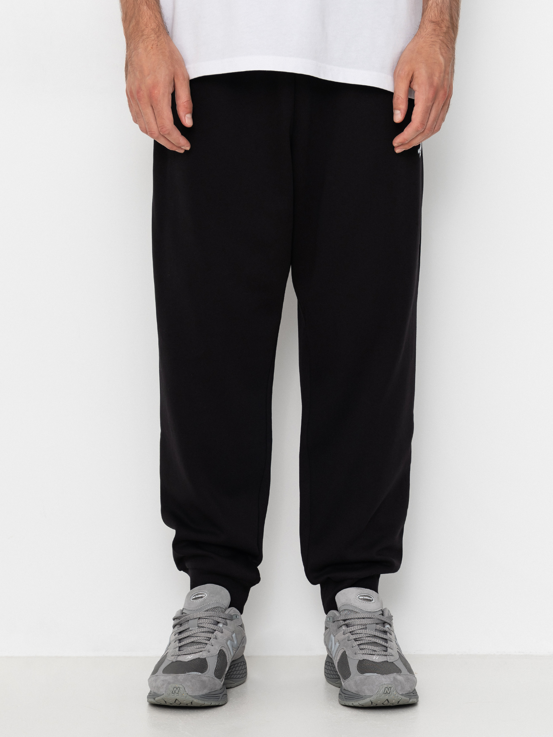 The North Face Hose Evolution Simple Dome Regular Jogger (tnf black)