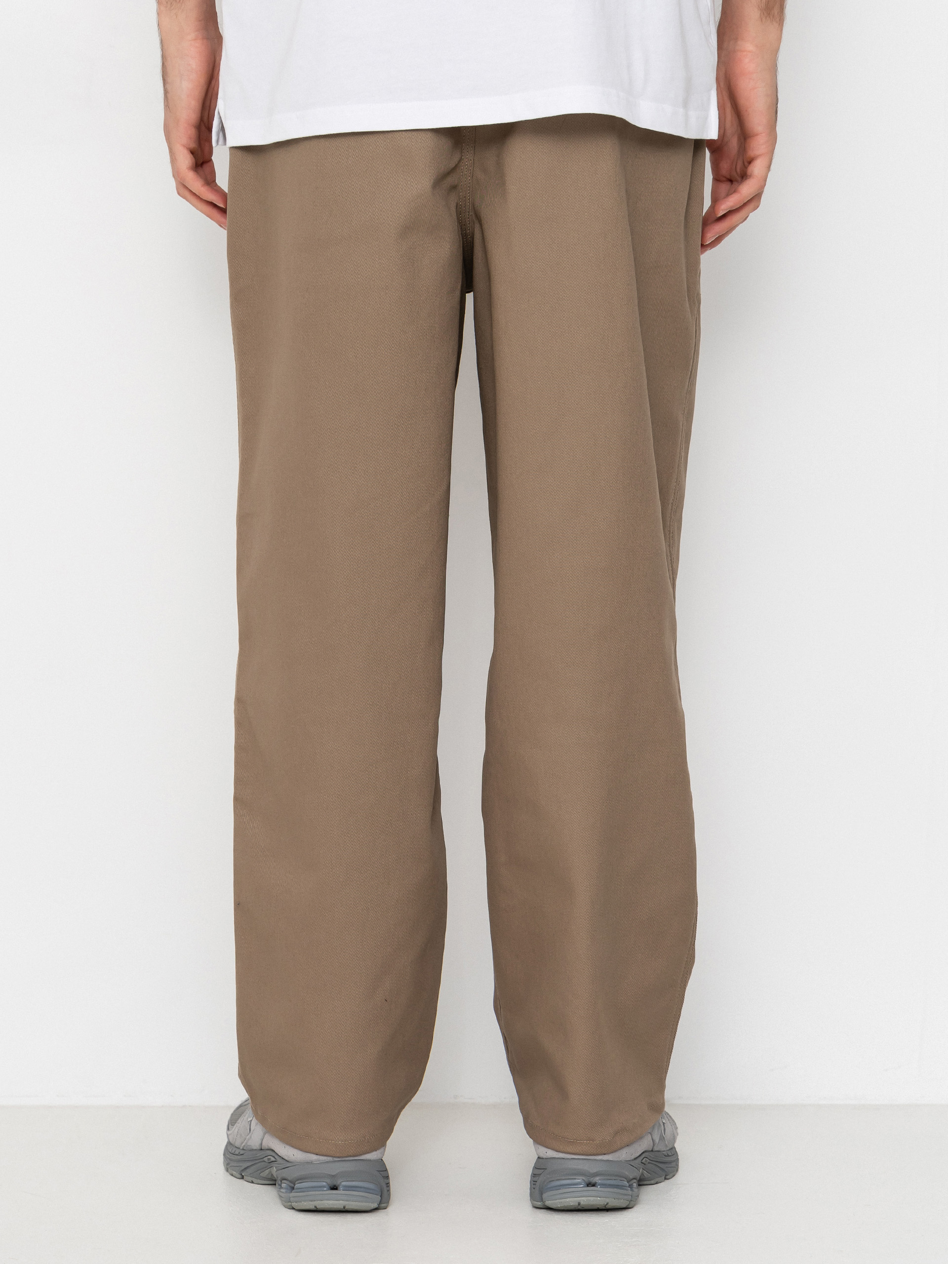 Volcom Hose Billow (brindle)