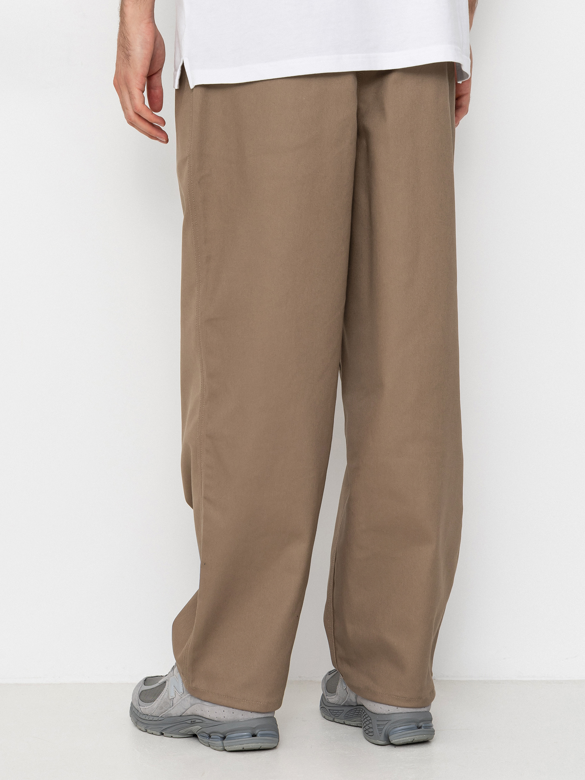 Volcom Hose Billow (brindle)