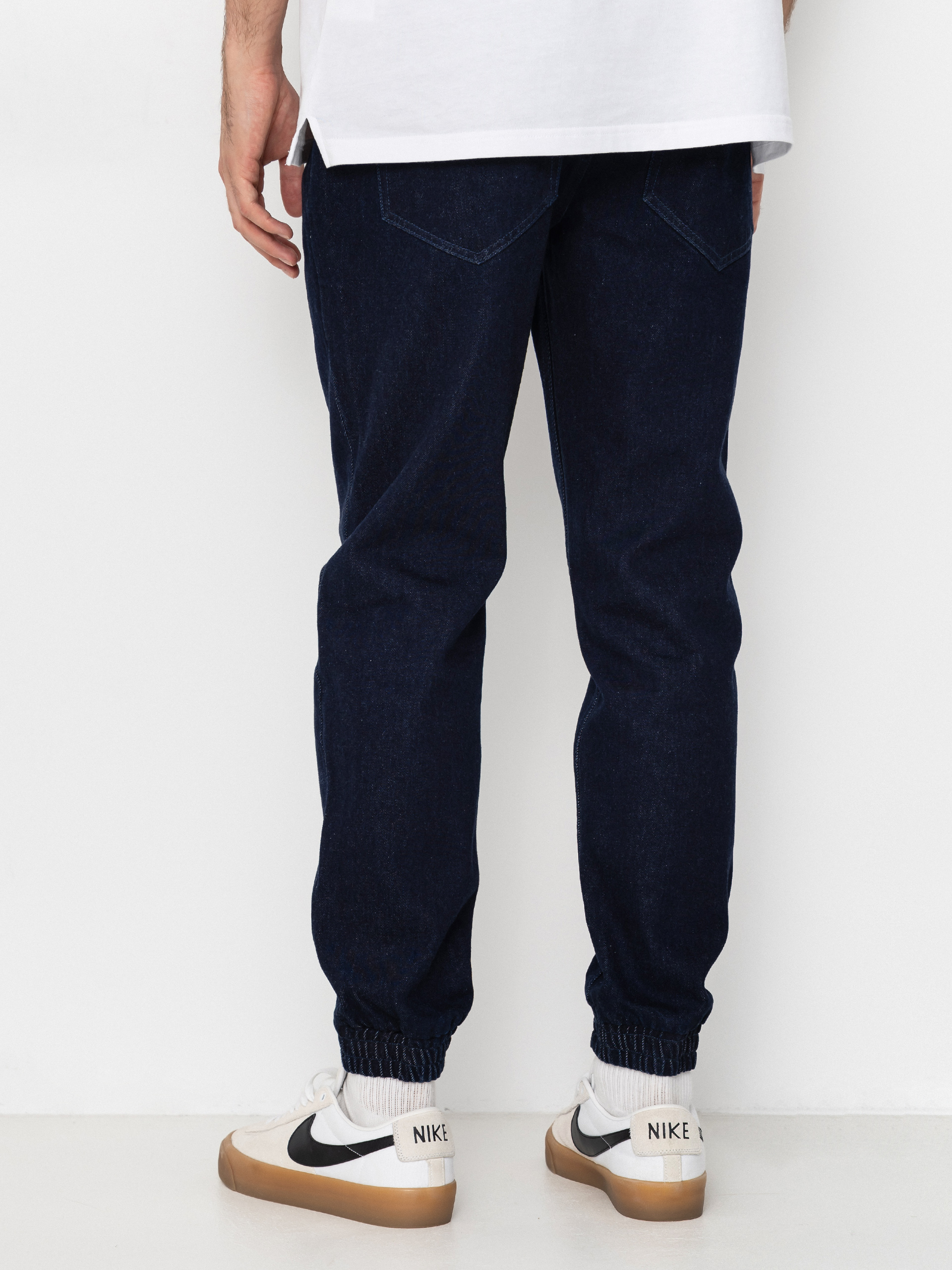 MassDnm Signature 2.0 Jogger Jeans Pants (rinse)