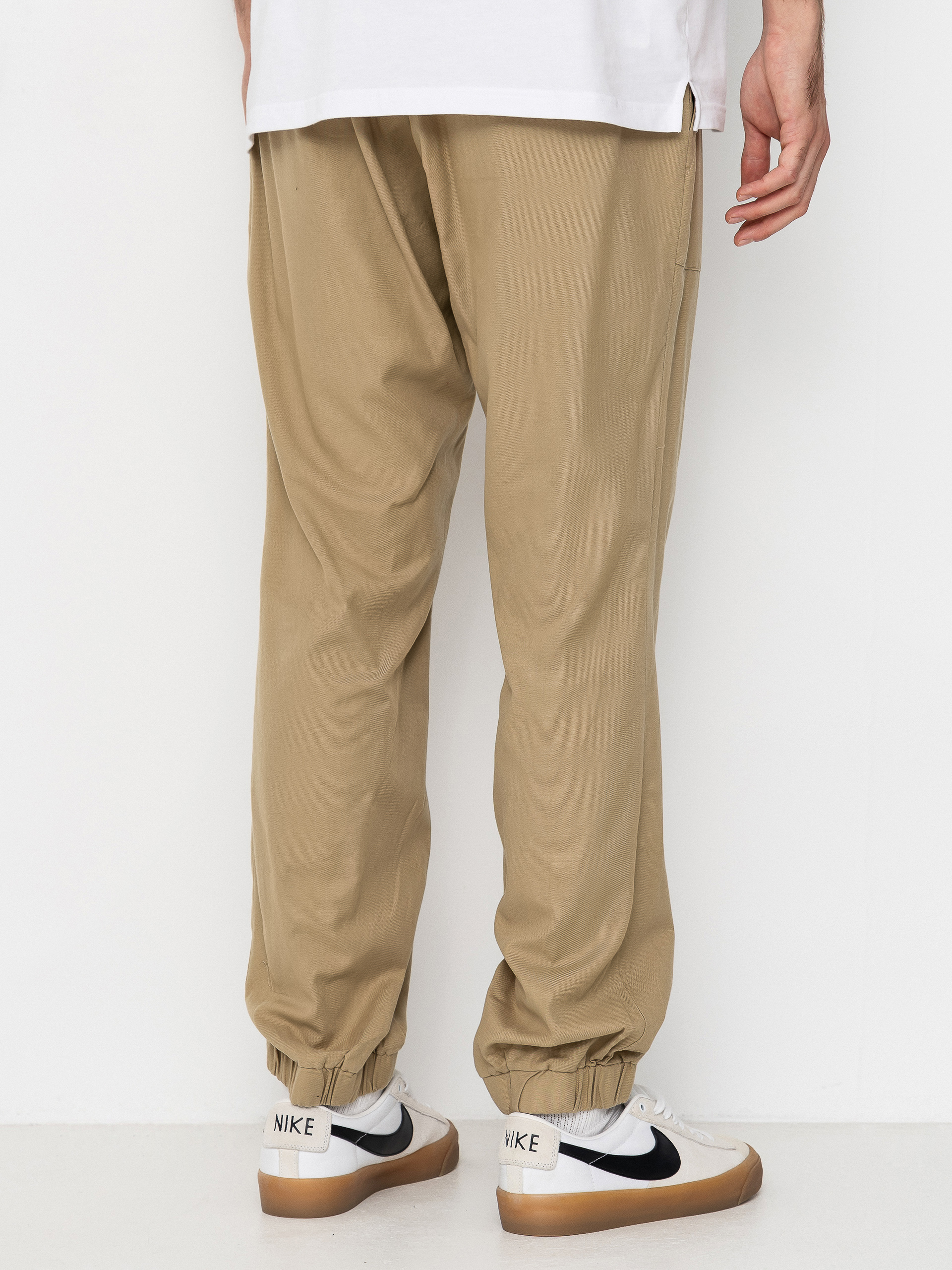 FLOV Banao Hose (light brown)
