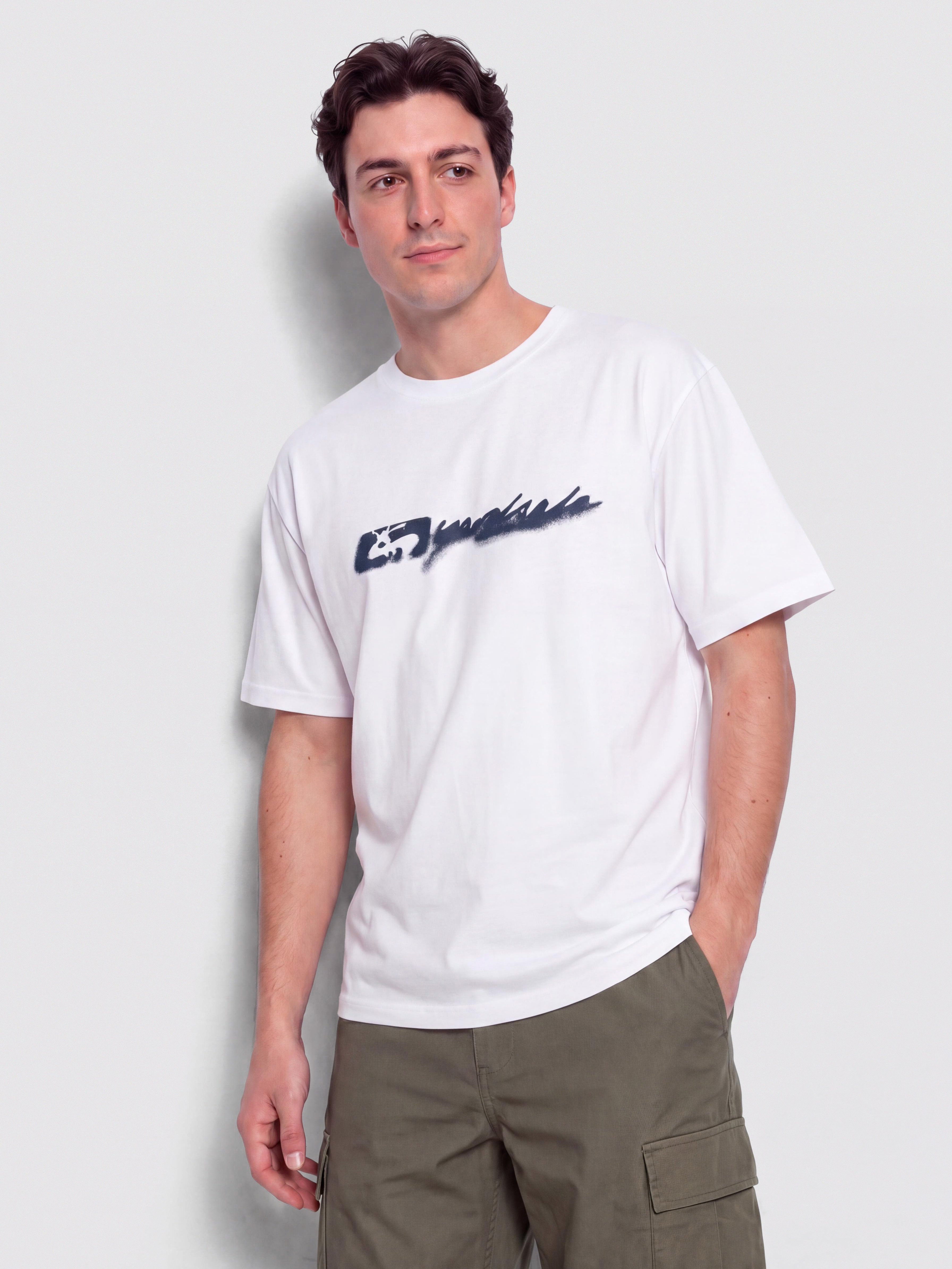 Yardsale YS Chase T-Shirt